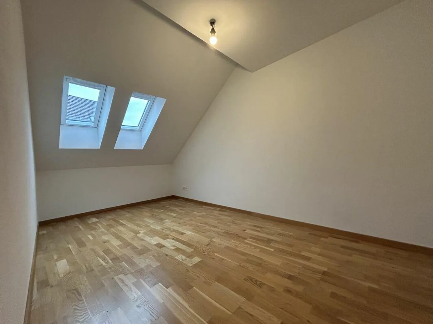 Wohnung mieten - Foto 7 von 12