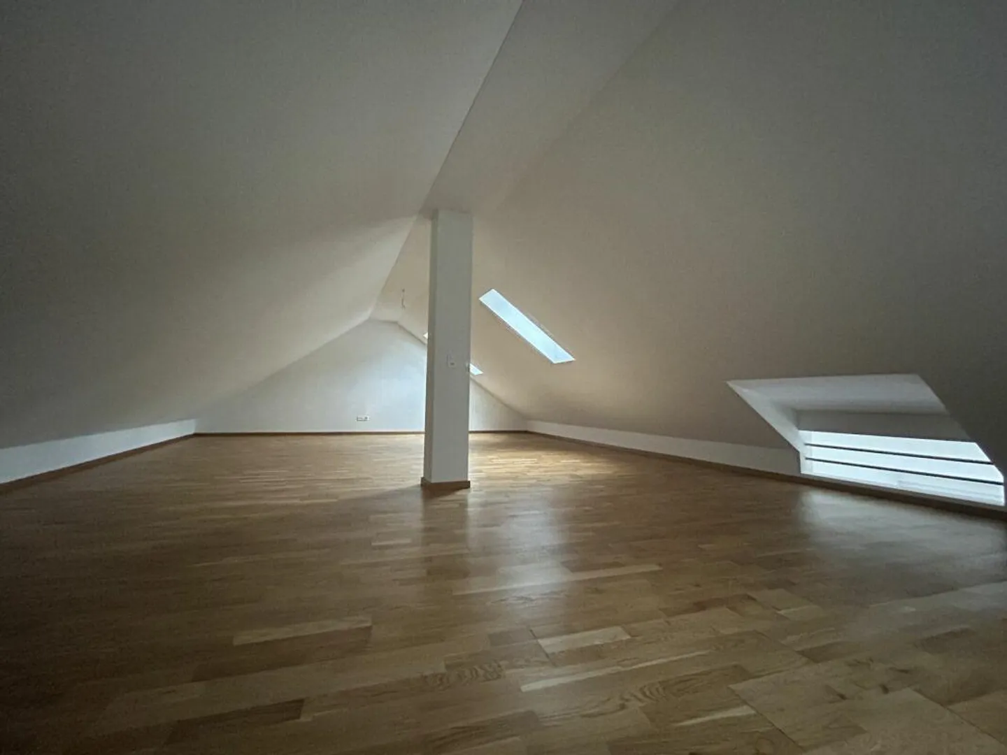 Wohnung mieten - Foto 9 von 12