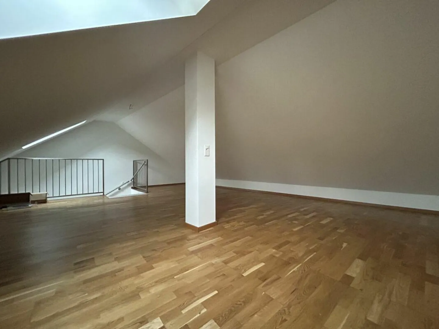 Wohnung mieten - Foto 10 von 12