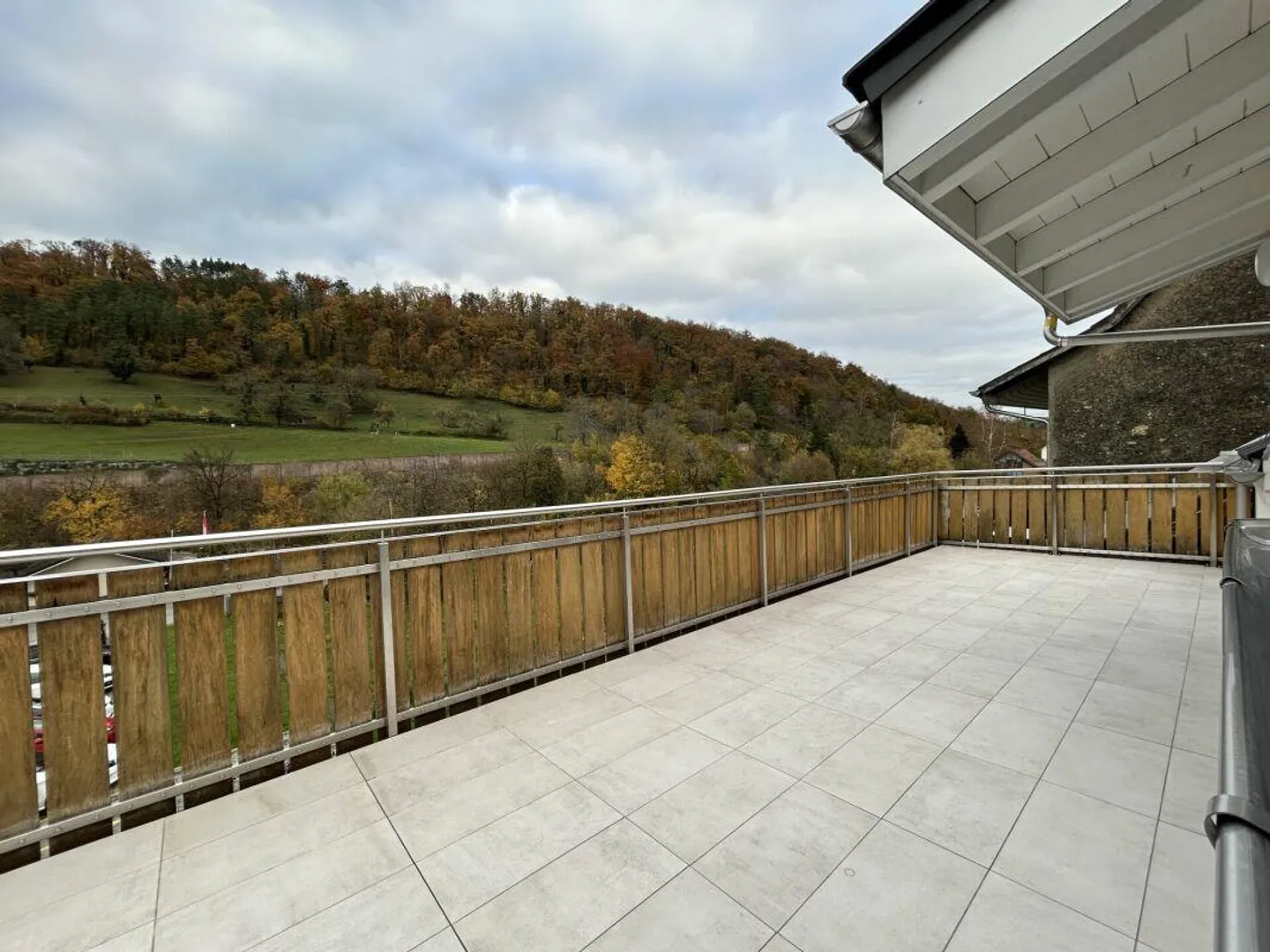 Wohnung mieten - Foto 11 von 12