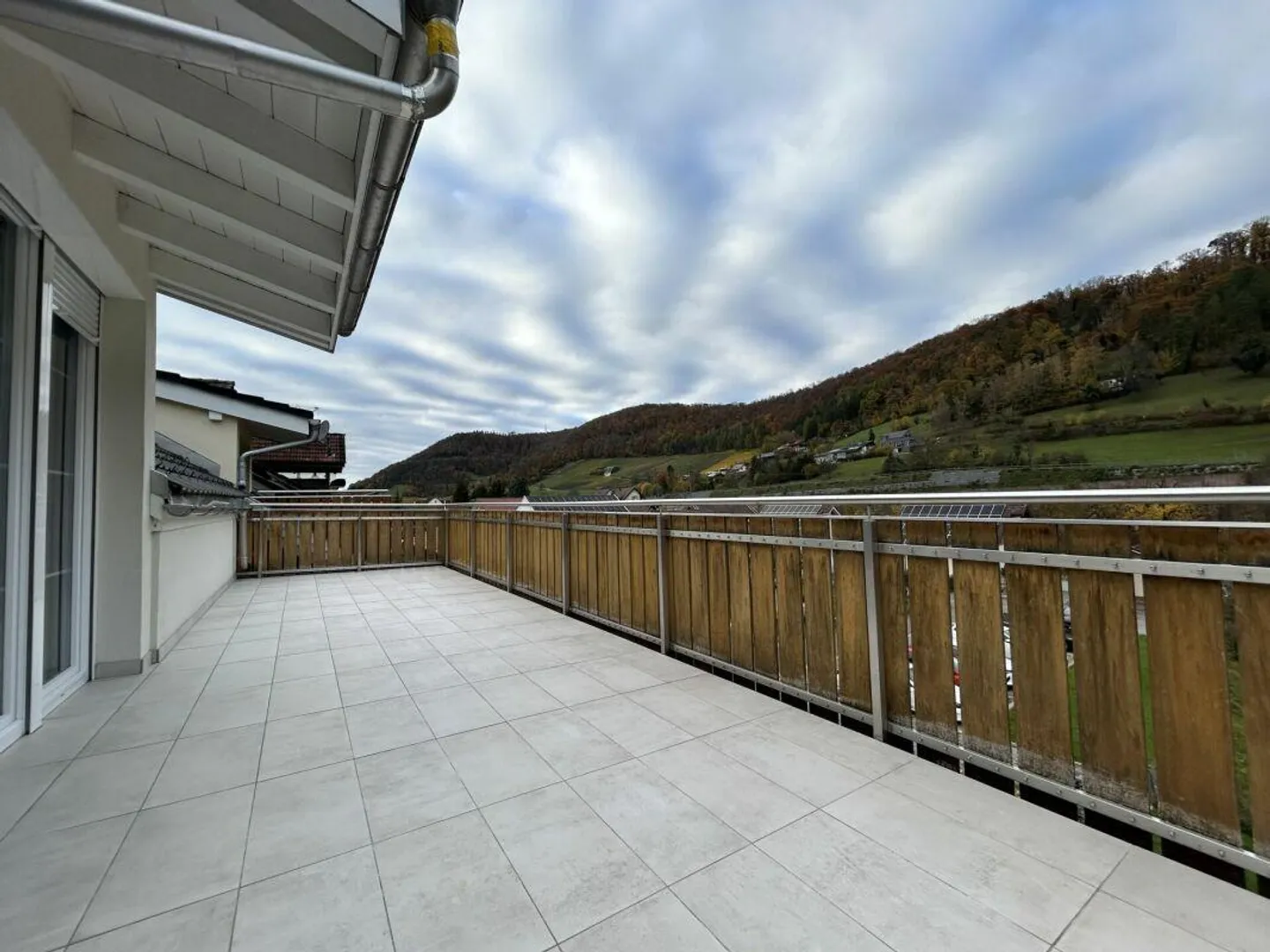 Wohnung mieten - Foto 12 von 12