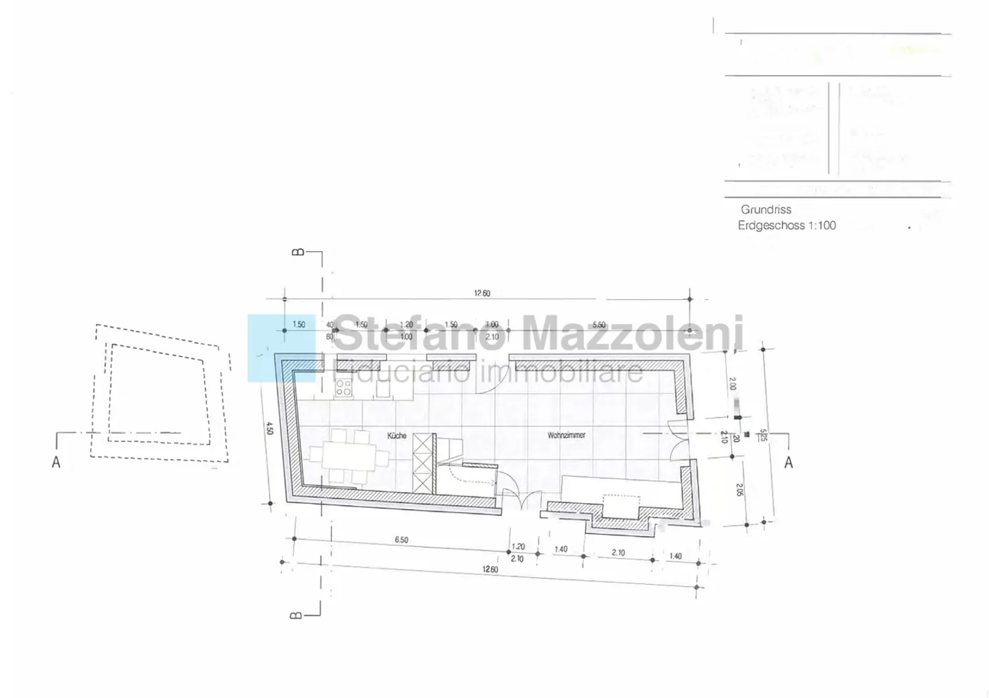 Rustic Elegance: Relax and Nature - Photo 29 of 29