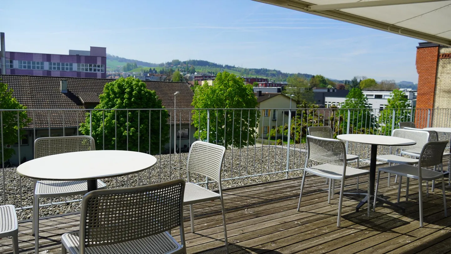 Premium Bürofläche - Foto 12 von 16