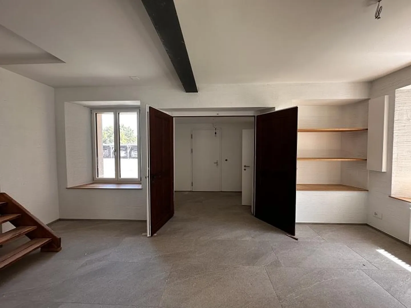 Nachhaltiges Loft in Güttingen - Foto 6 von 13