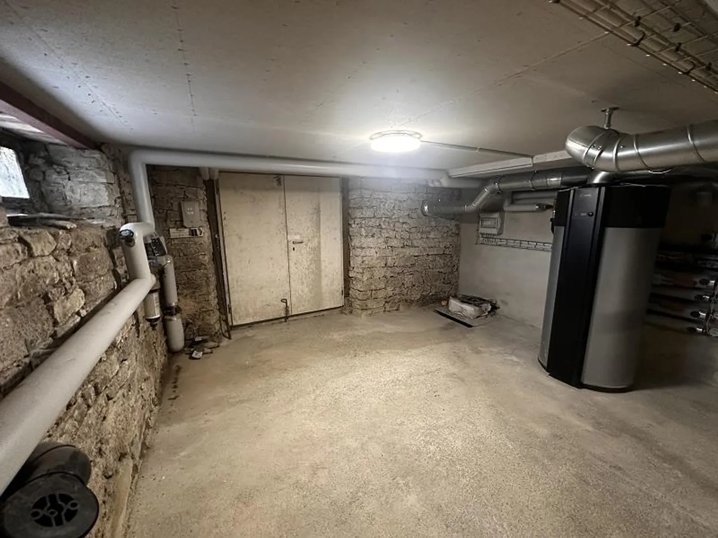Nachhaltiges Loft in Güttingen - Foto 10 von 13