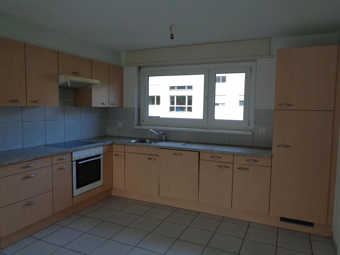 Appartamento 4.5 stanze - Foto 2 di 12