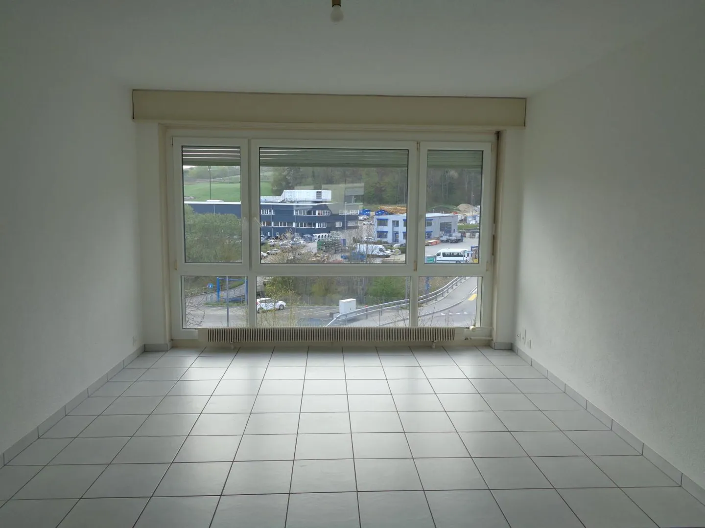Appartamento 4.5 stanze - Foto 4 di 12