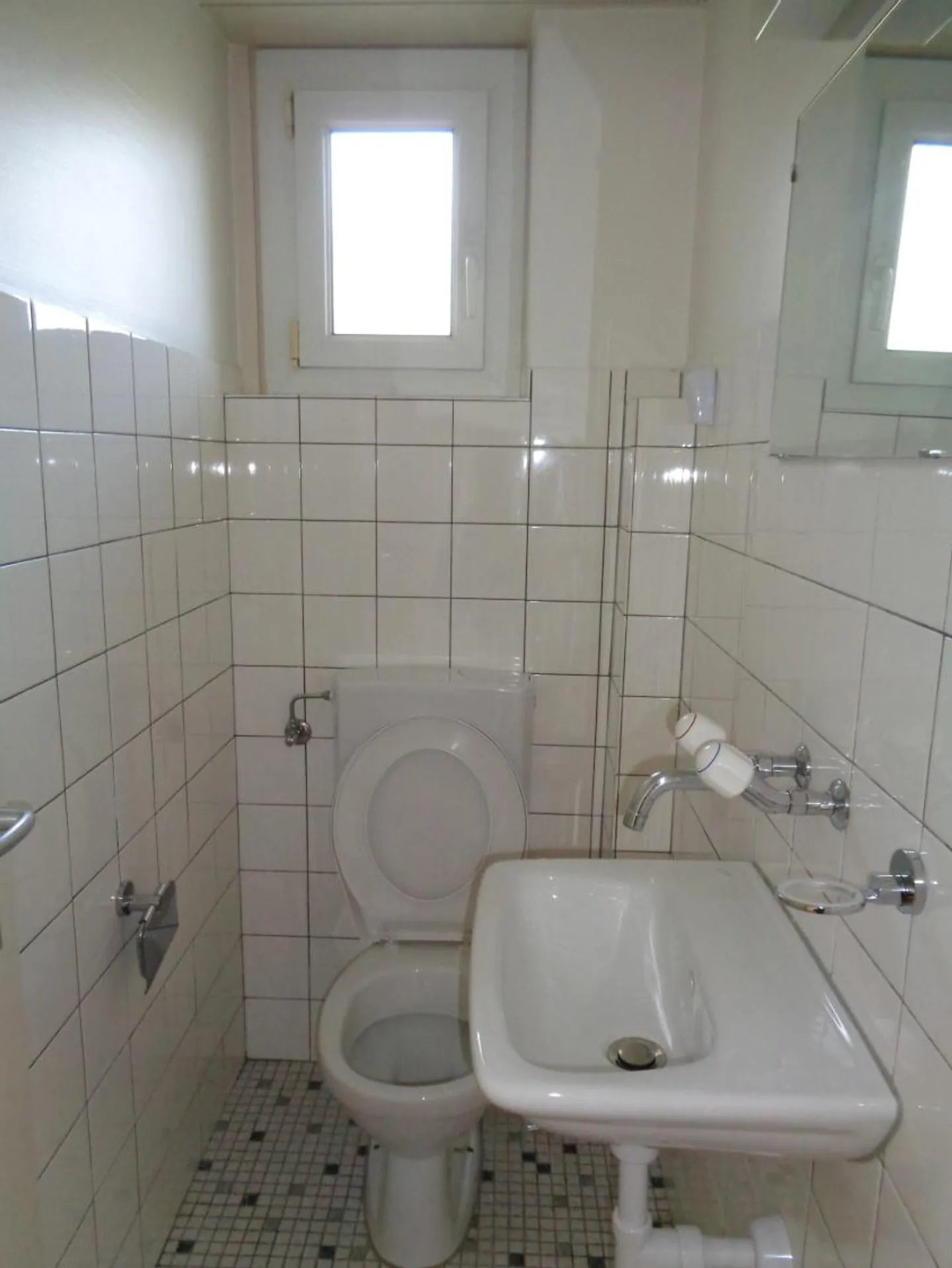Appartamento 4.5 stanze - Foto 5 di 12