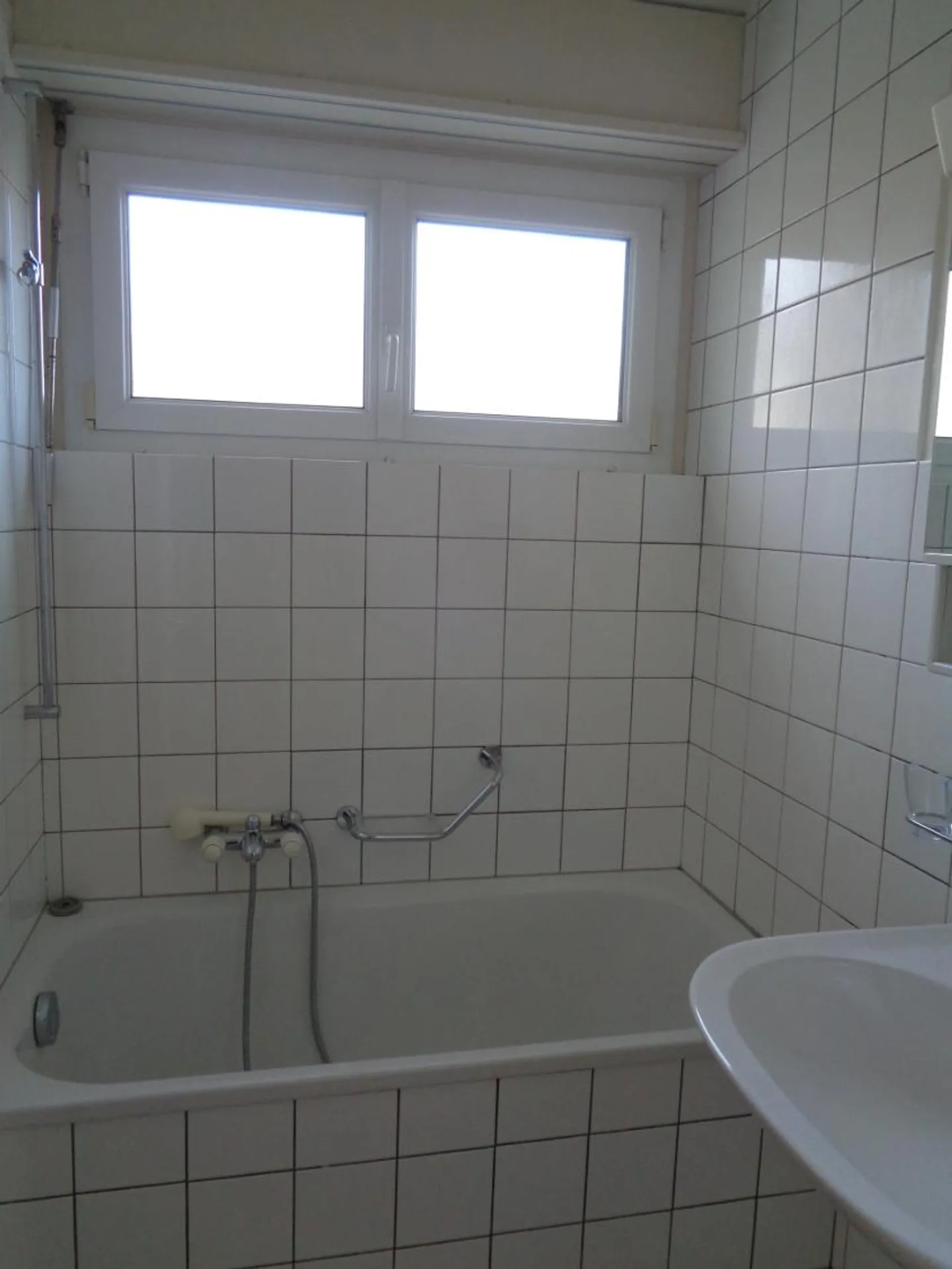 Appartamento 4.5 stanze - Foto 6 di 12