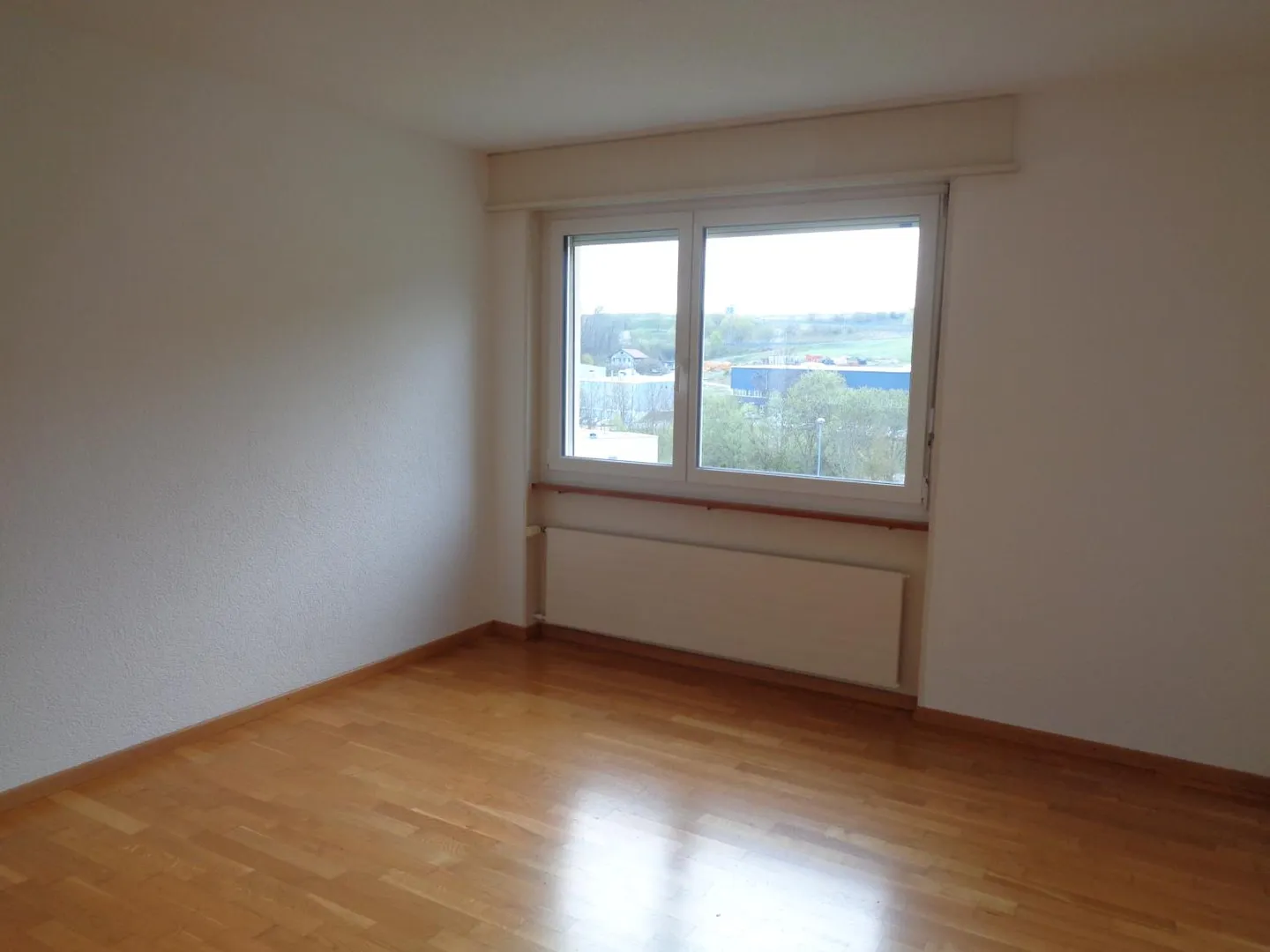 Appartamento 4.5 stanze - Foto 7 di 12