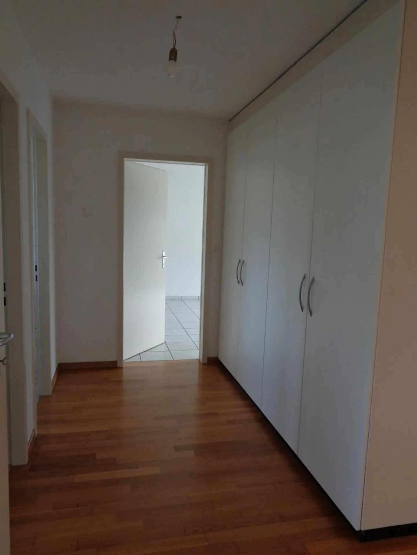 Appartamento 4.5 stanze - Foto 9 di 12