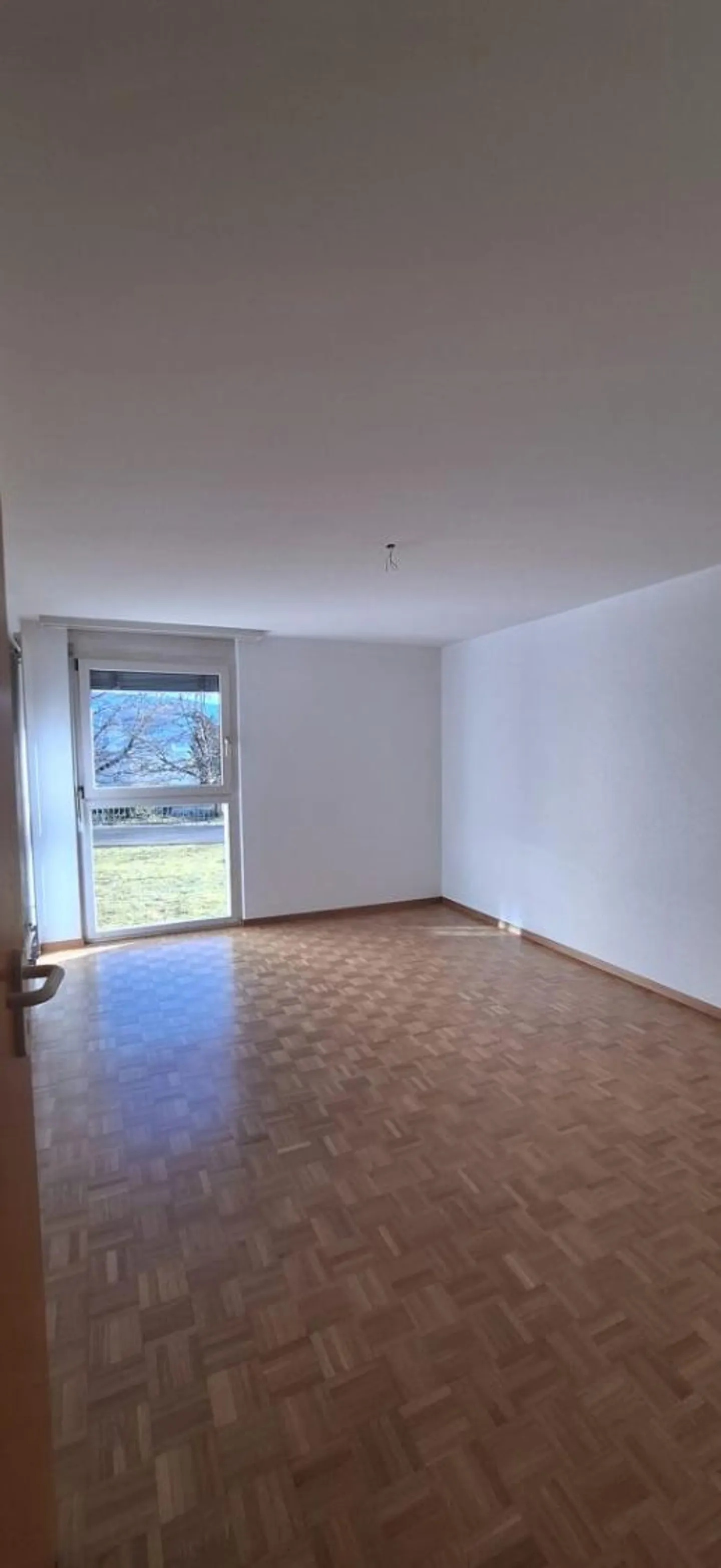 Appartamento 2.5 stanze - Foto 12 di 16