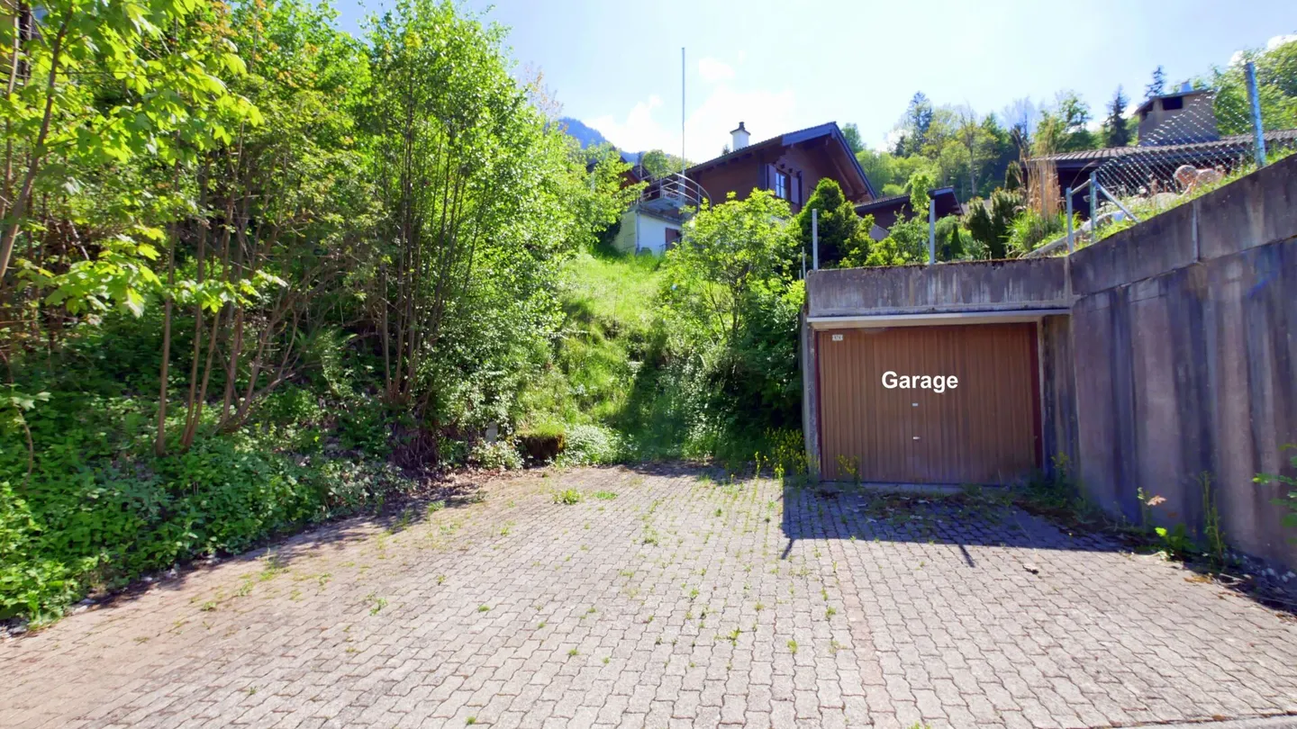 Holiday home with separate apartment - Photo 12 of 20