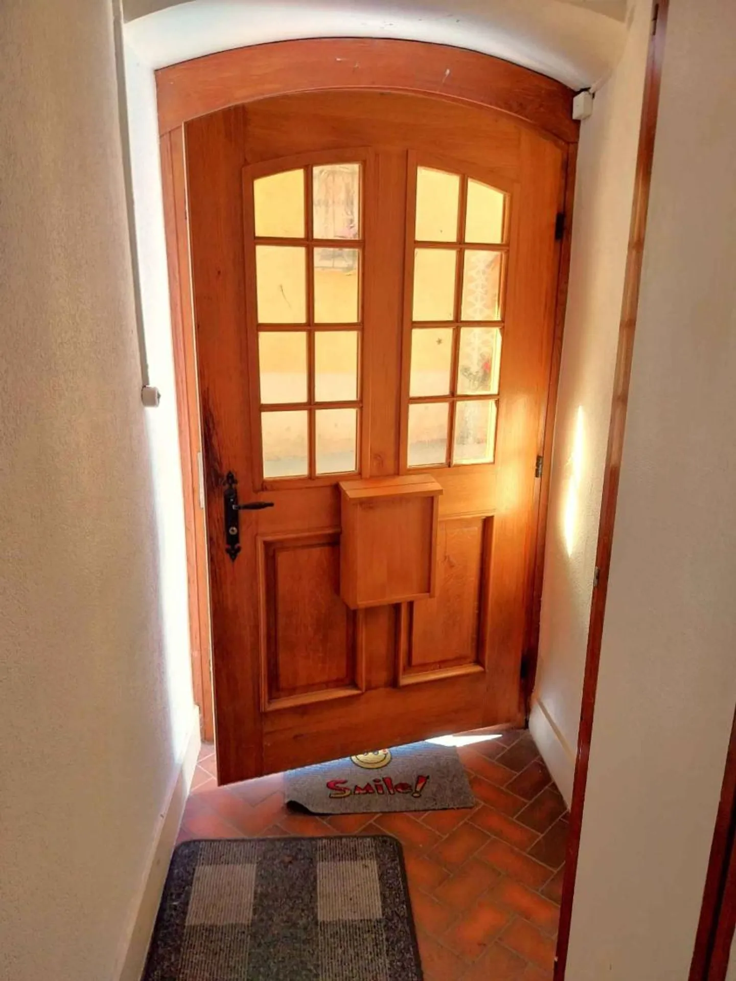 Charming House with Duplex Project - Photo 4 of 4