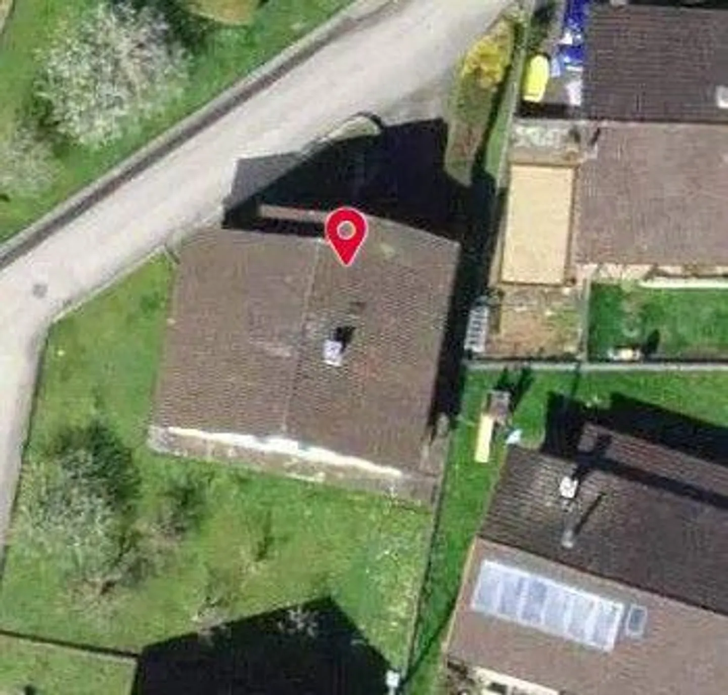 Detached House - Photo 7 of 13