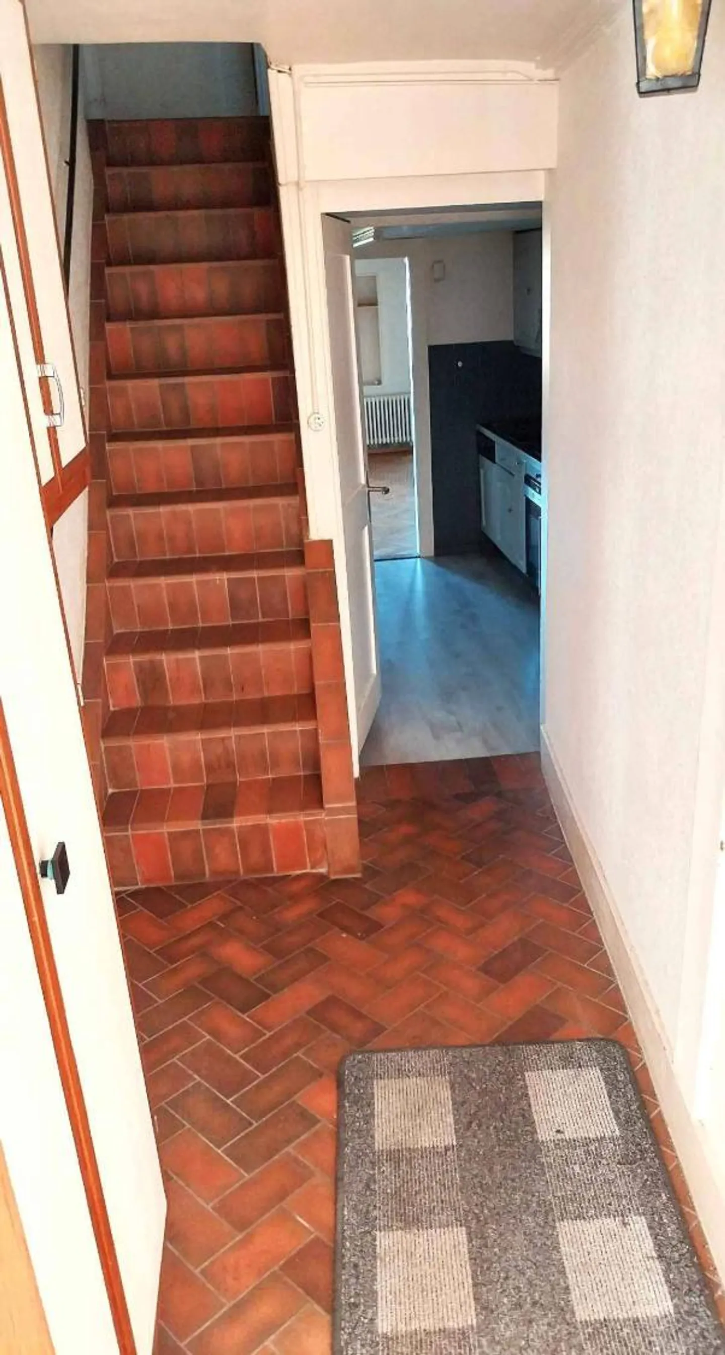 Charming House with Duplex Project - Photo 2 of 4