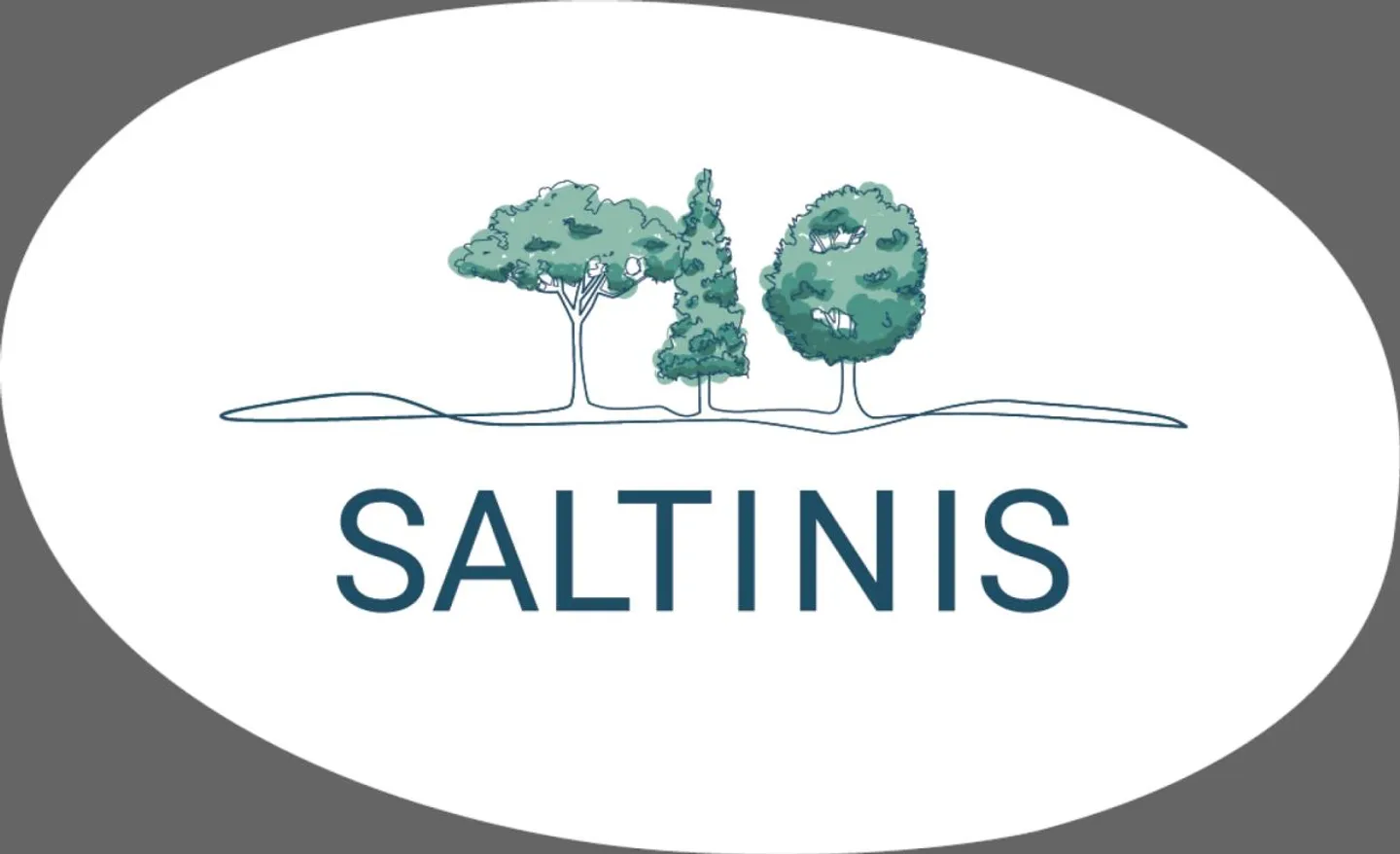 Exclusive garden apartment with plenty of privacy - 5.5 rooms in Trimmis - Photo 7 of 7