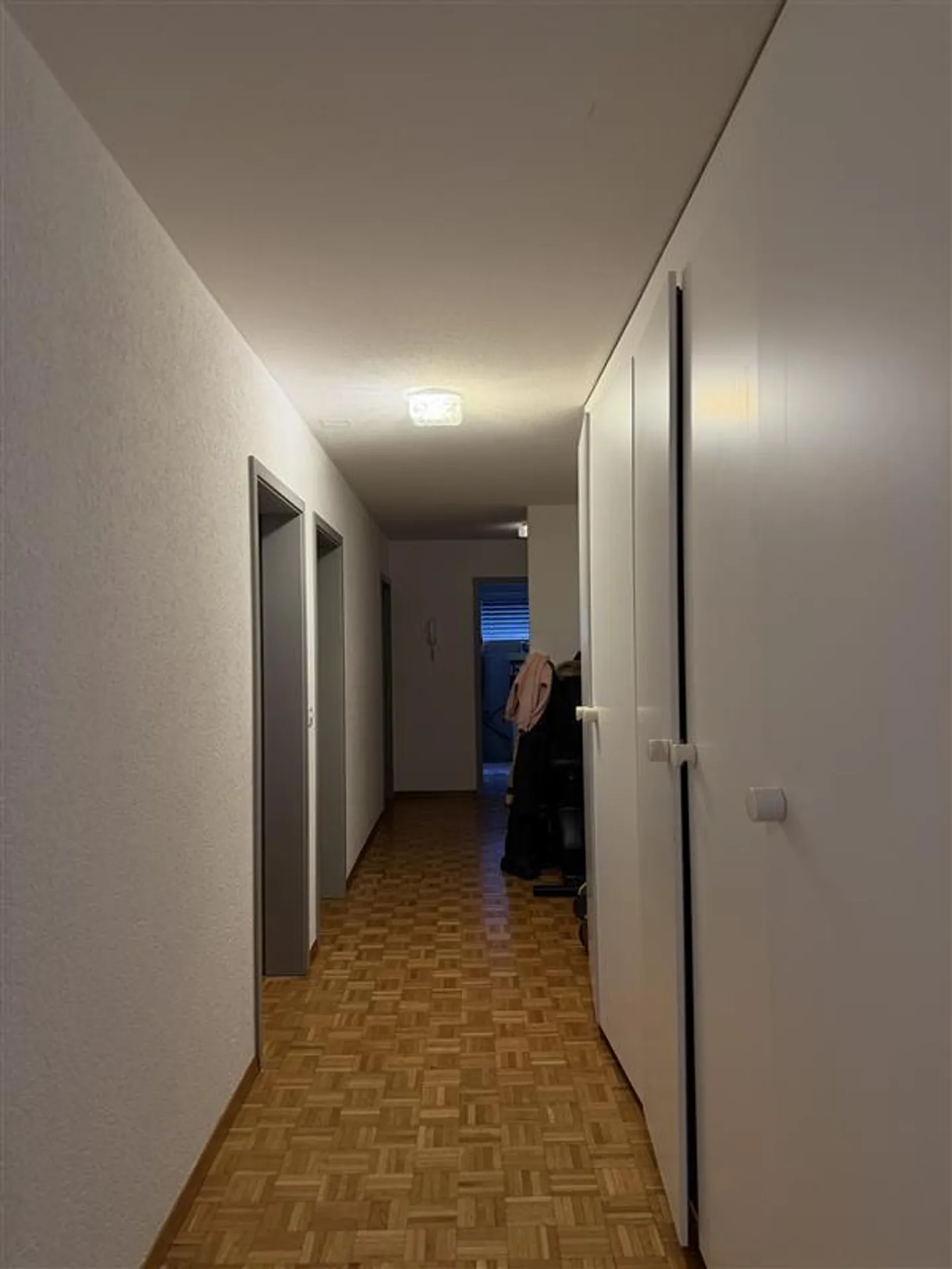 Ampio e luminoso appartamento di 5,5 stanze - Foto 4 di 6