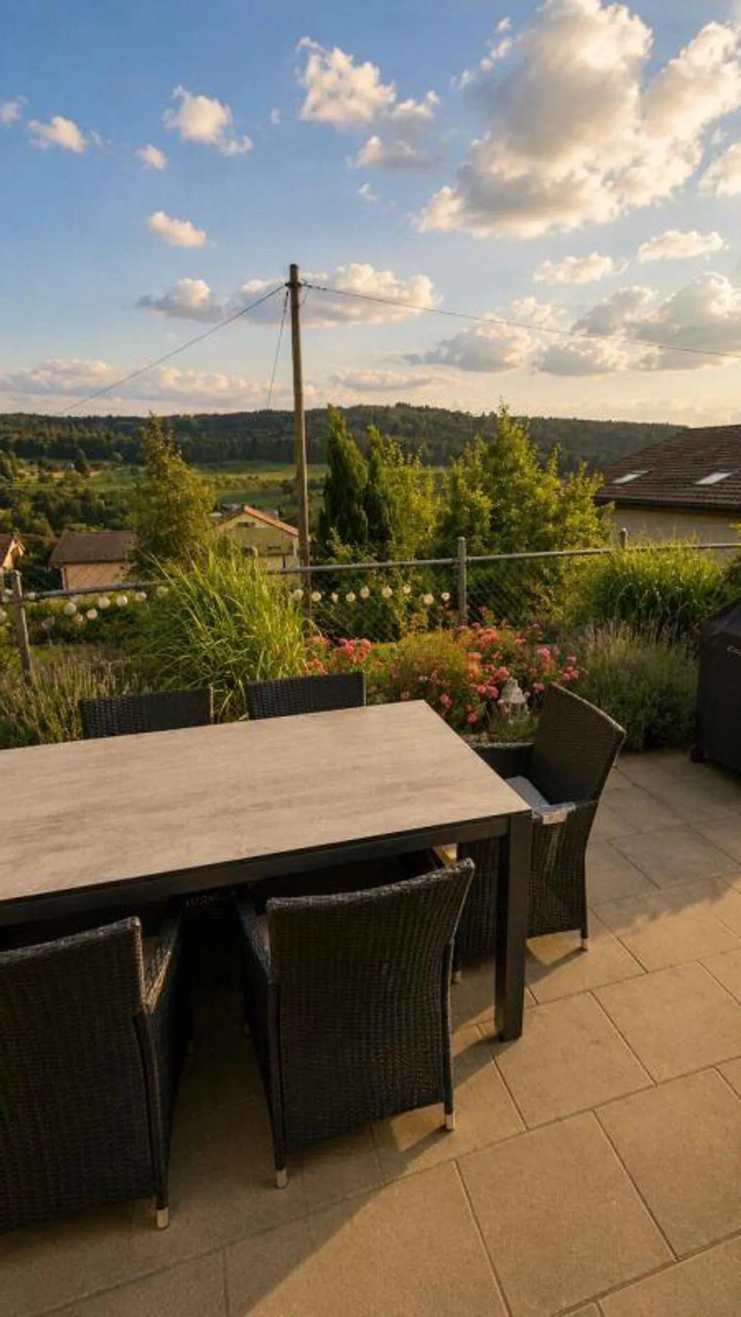 Casa unifamiliare di 5½ stanze - Foto 2 di 9