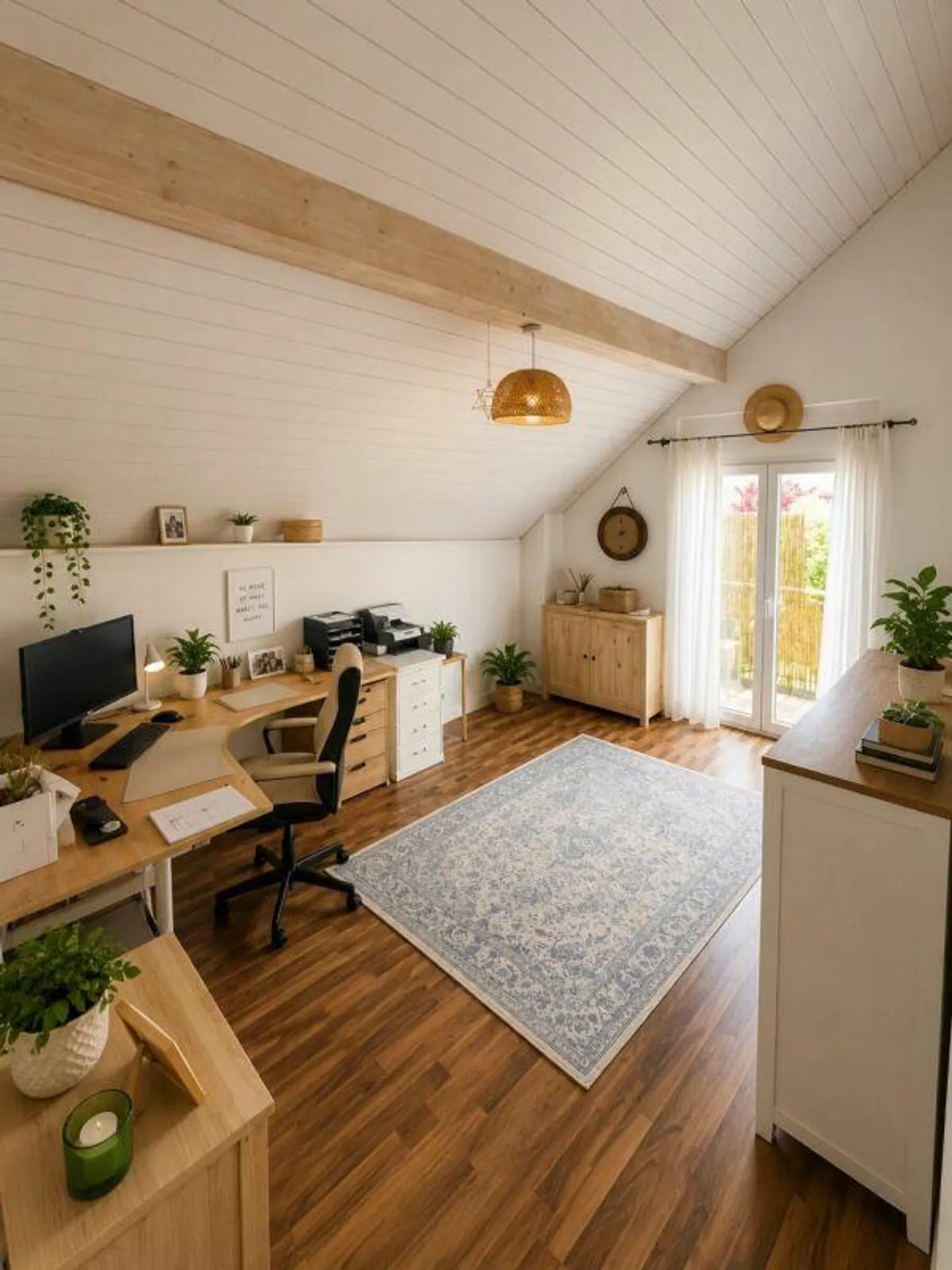 Casa unifamiliare di 5½ stanze - Foto 6 di 9
