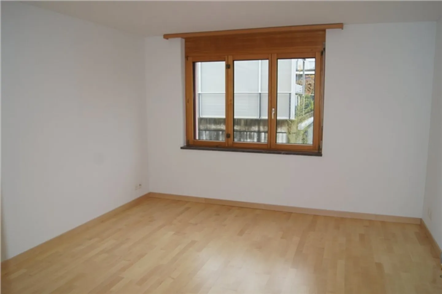 Wohnung mieten - Foto 6 von 10
