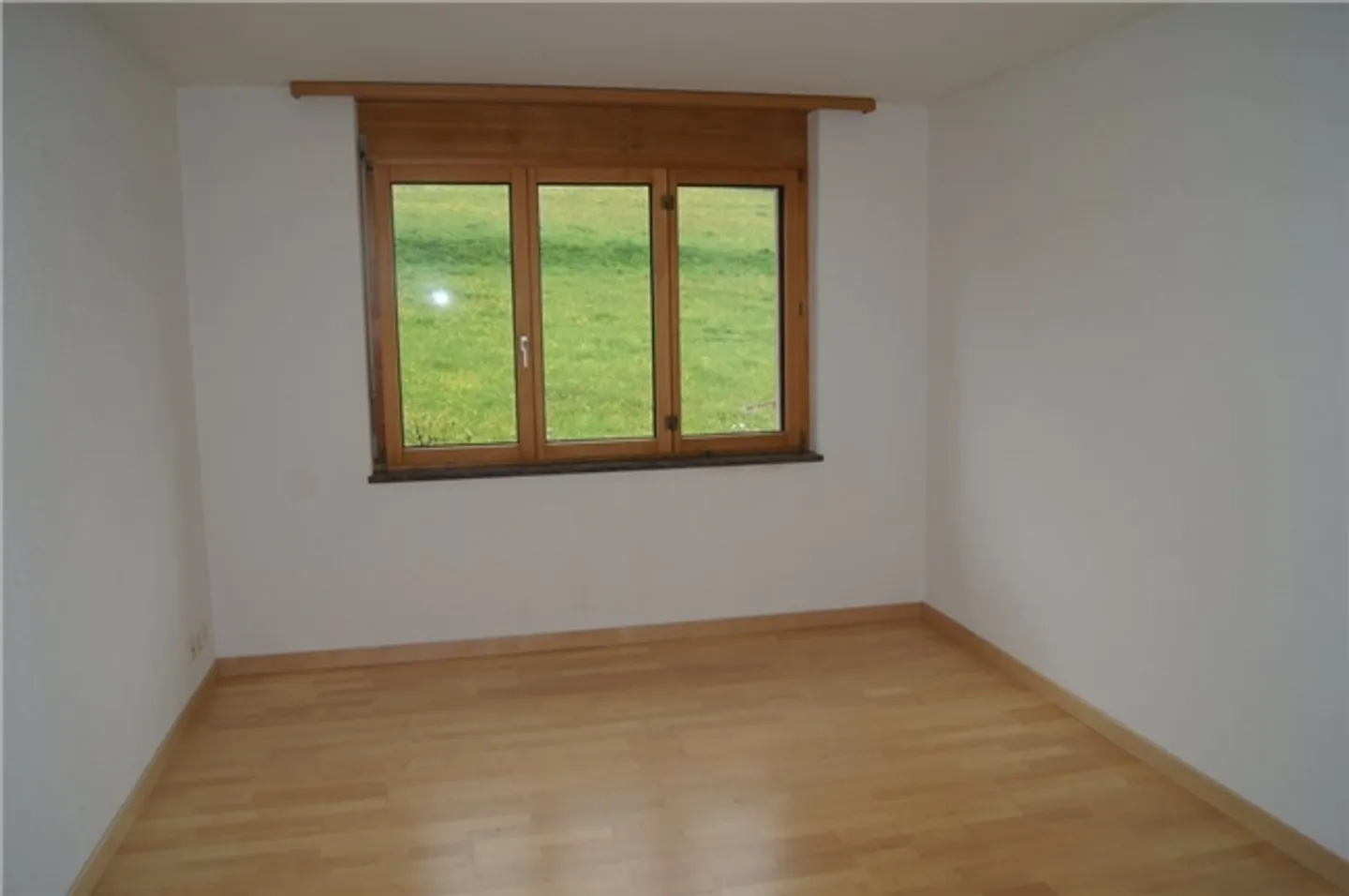Wohnung mieten - Foto 5 von 10