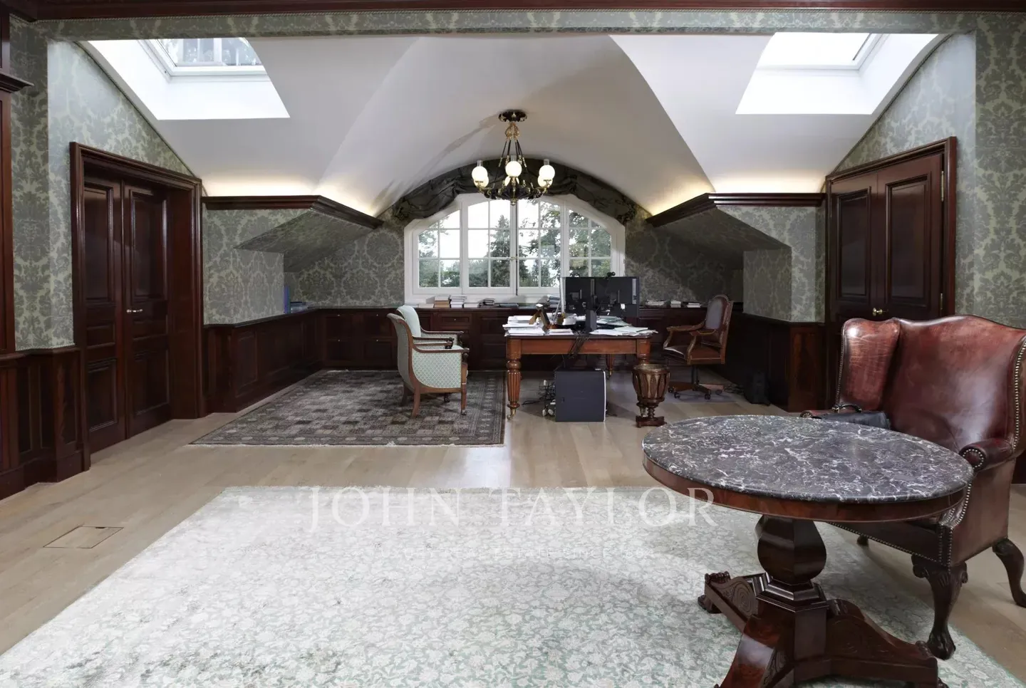 Casa singola in vendita - Foto 4 di 9