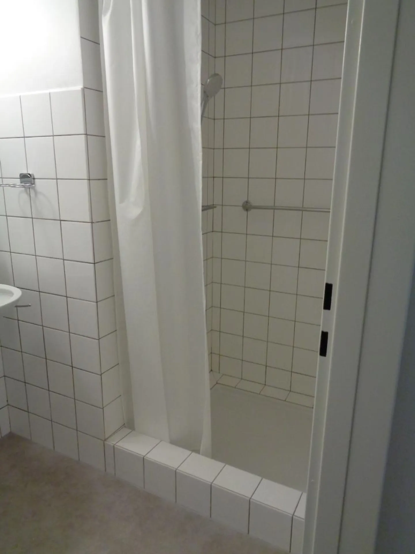 Charmant appartement 3.5 pièces - Photo 14 sur 18