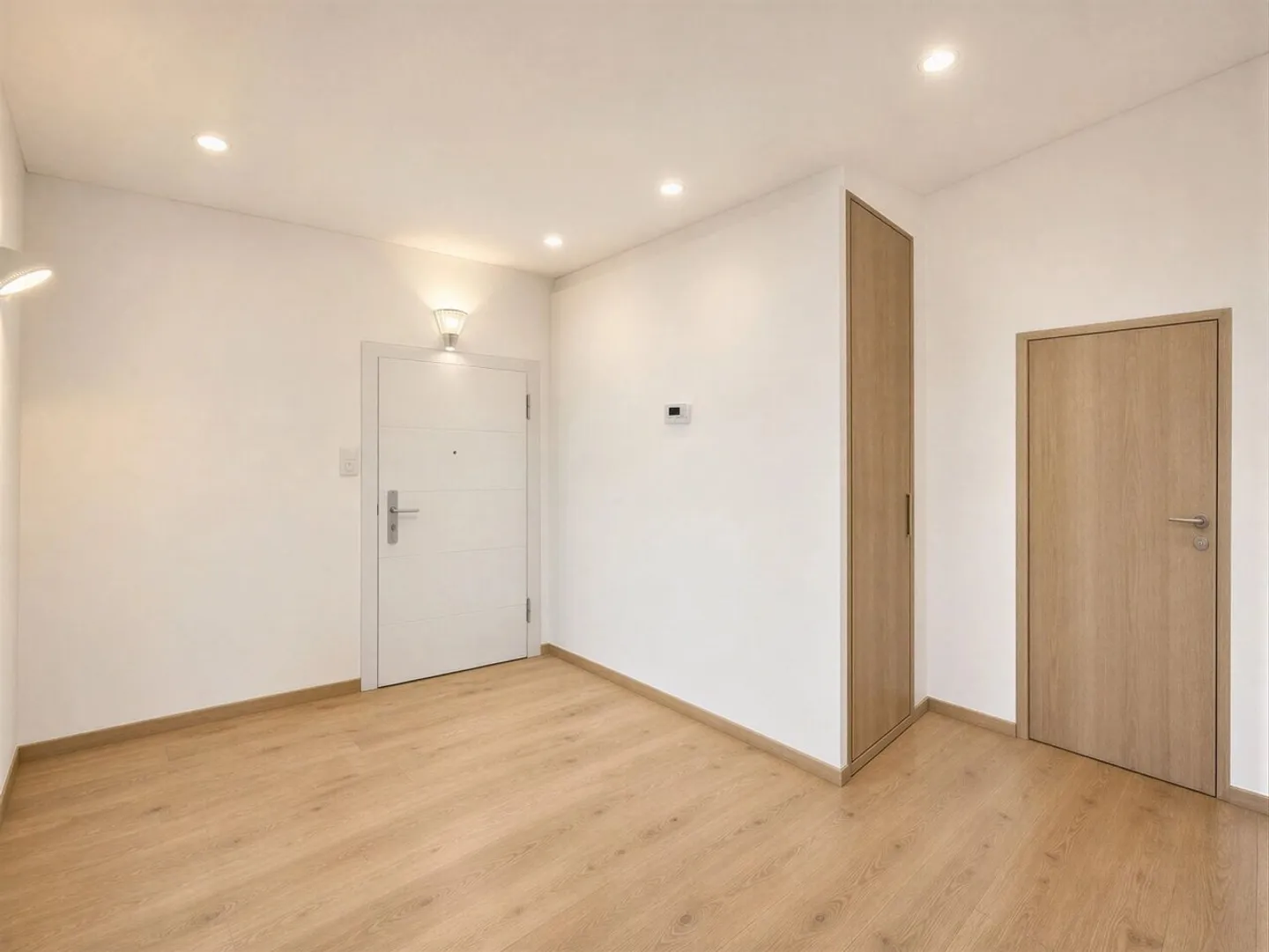 Einfamilienhaus zur Renovierung in Aïre - Foto 3 von 9