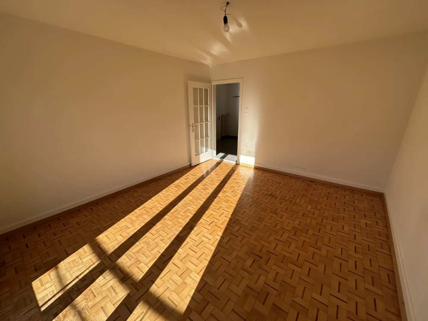 Appartamento 3.5 locali - Foto 7 di 12