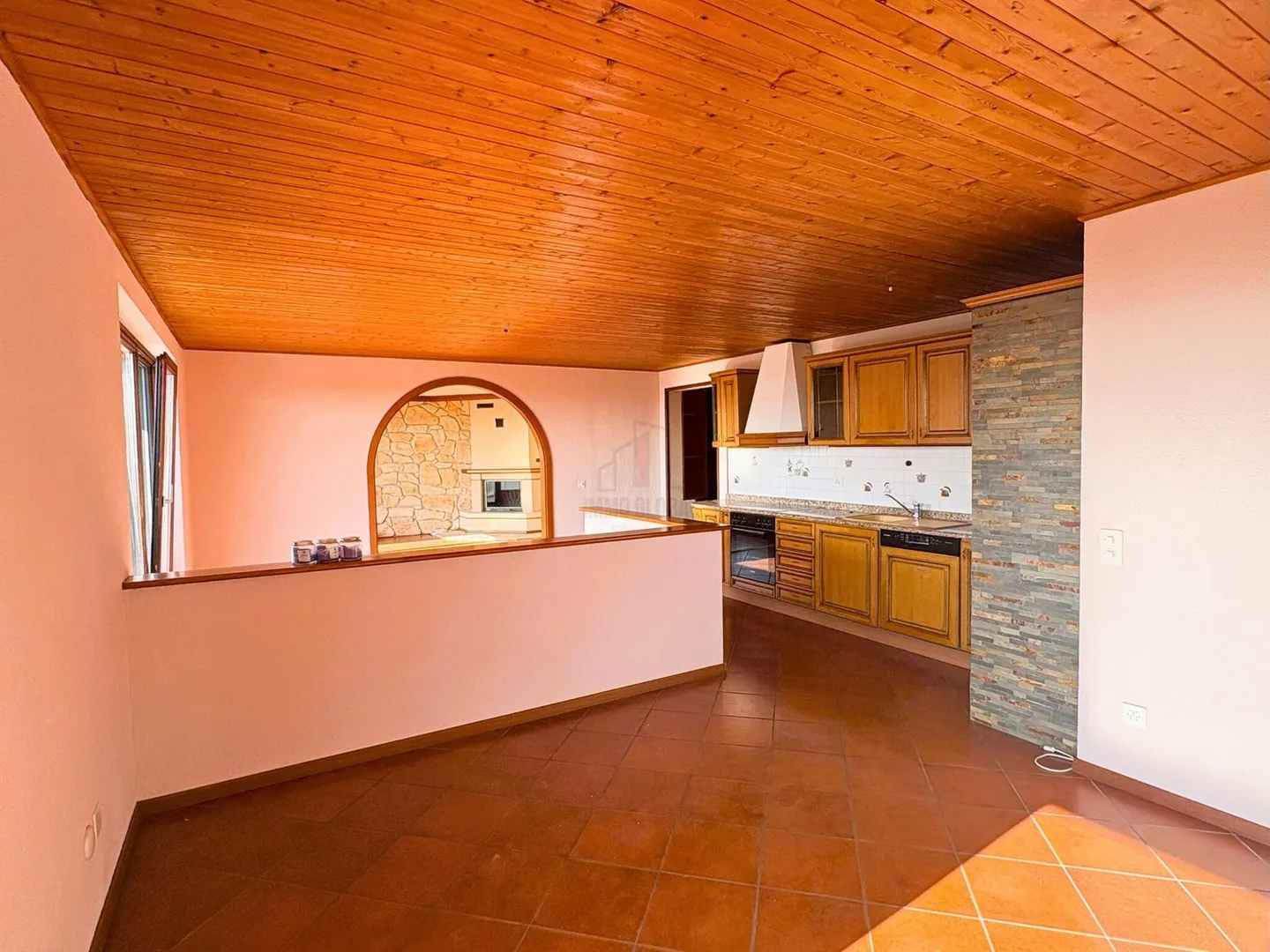 Living in a Fairy Tale - Photo 2 of 10