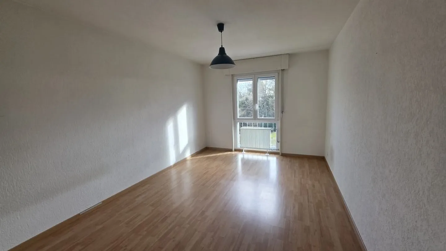 Incantevole casa a tre piani - Foto 5 di 10