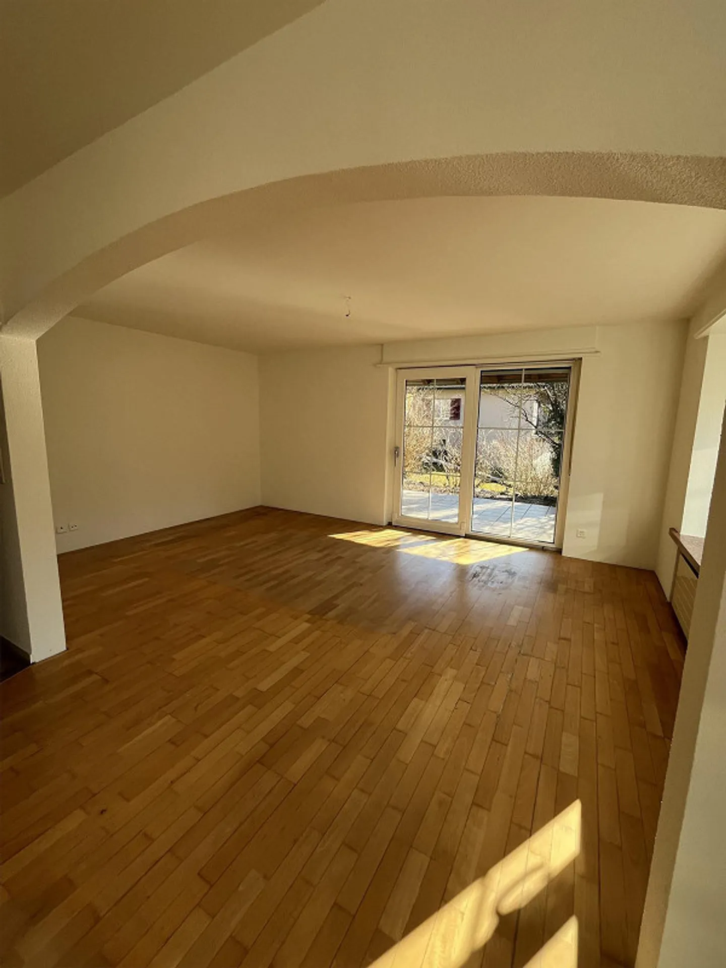 Incantevole casa unifamiliare di 4,5 stanze a Diepflingen - Foto 3 di 22