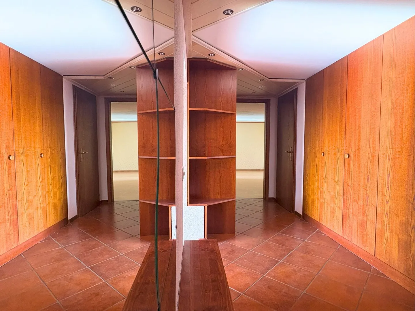 Living in a Fairy Tale - Photo 7 of 10