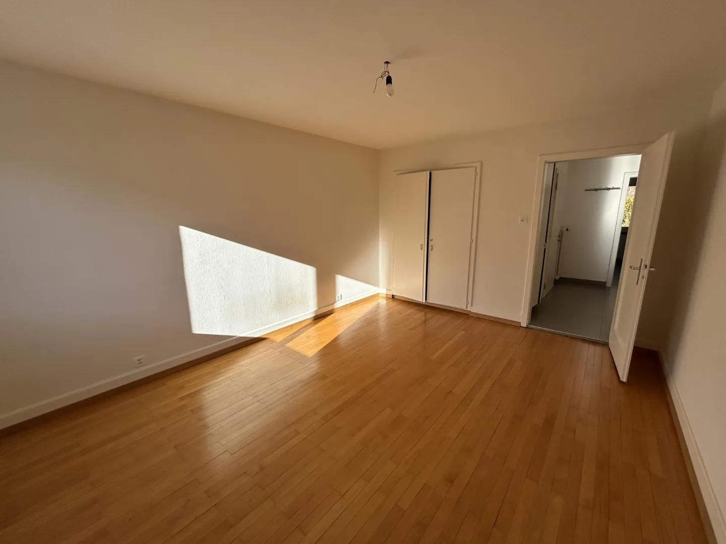 Appartamento 3.5 locali - Foto 8 di 12