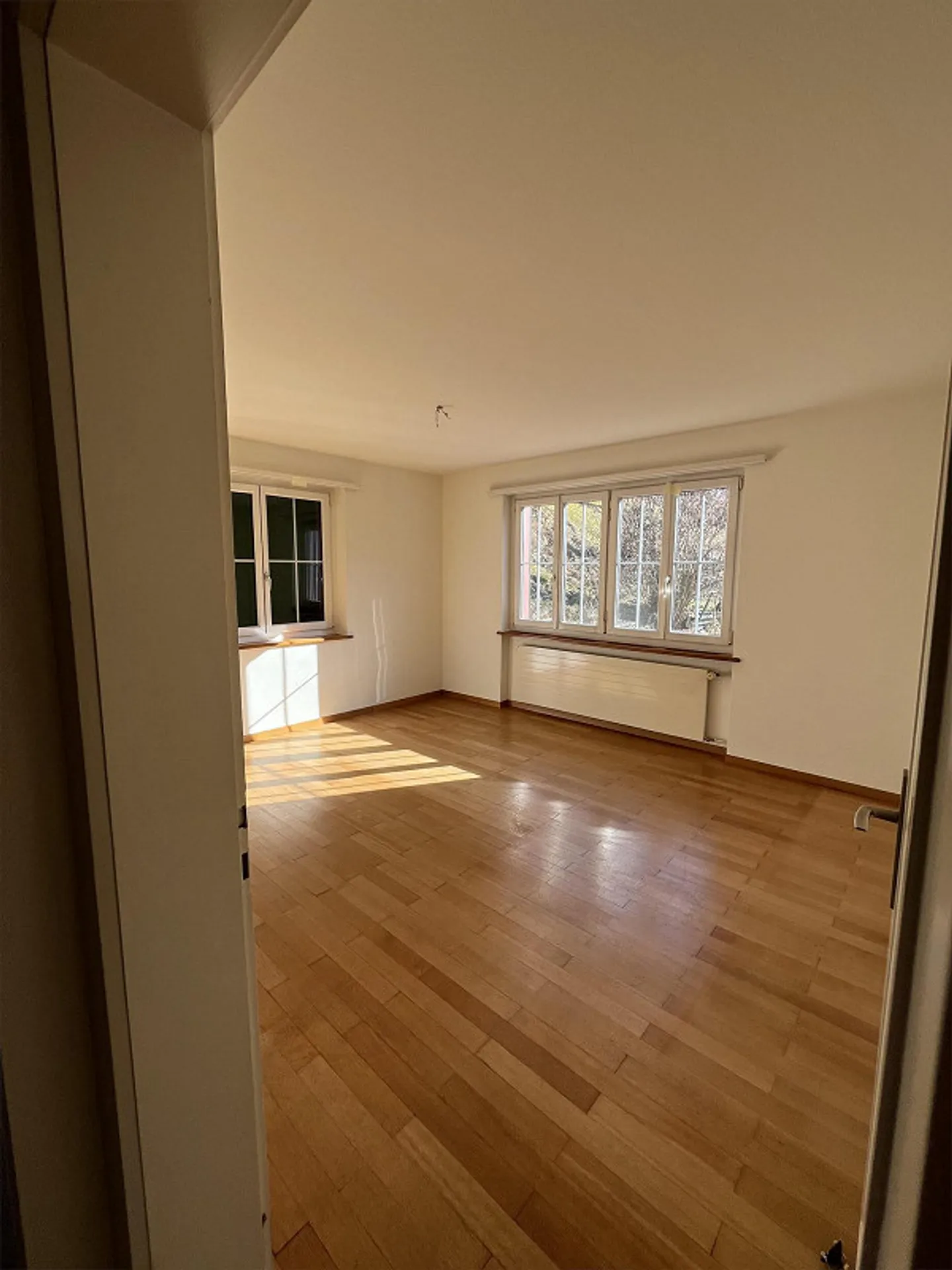 Incantevole casa unifamiliare di 4,5 stanze a Diepflingen - Foto 6 di 22