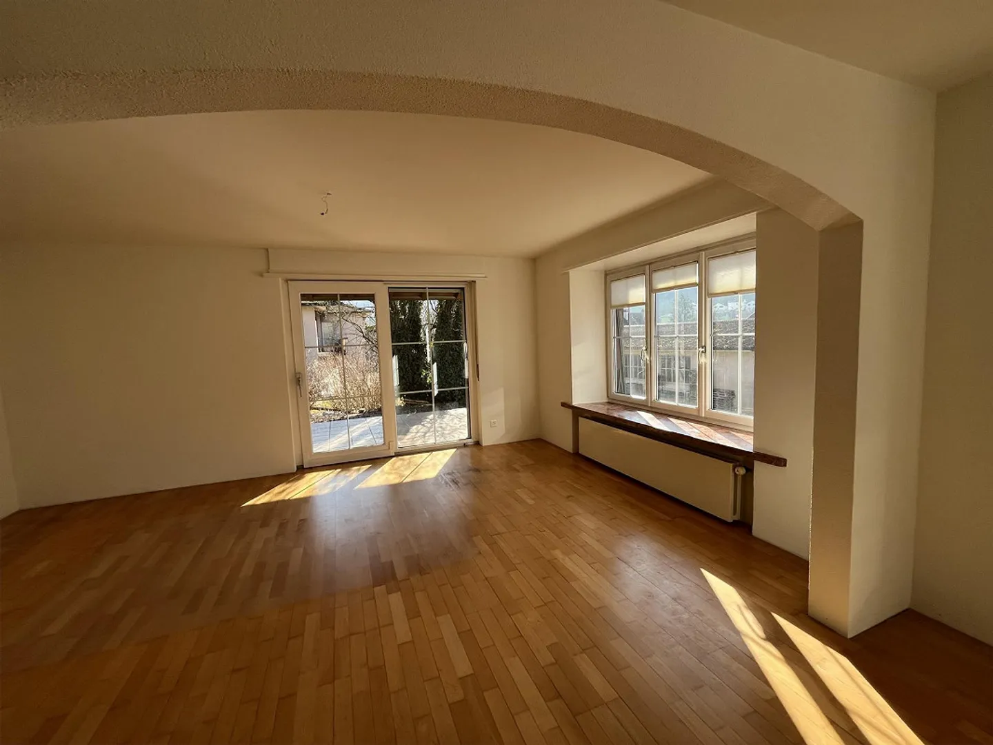 Incantevole casa unifamiliare di 4,5 stanze a Diepflingen - Foto 4 di 22