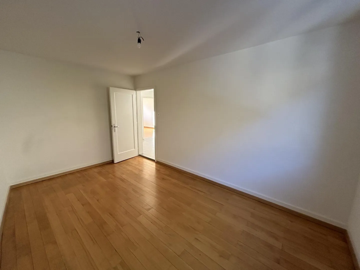 Appartamento 3.5 locali - Foto 9 di 12