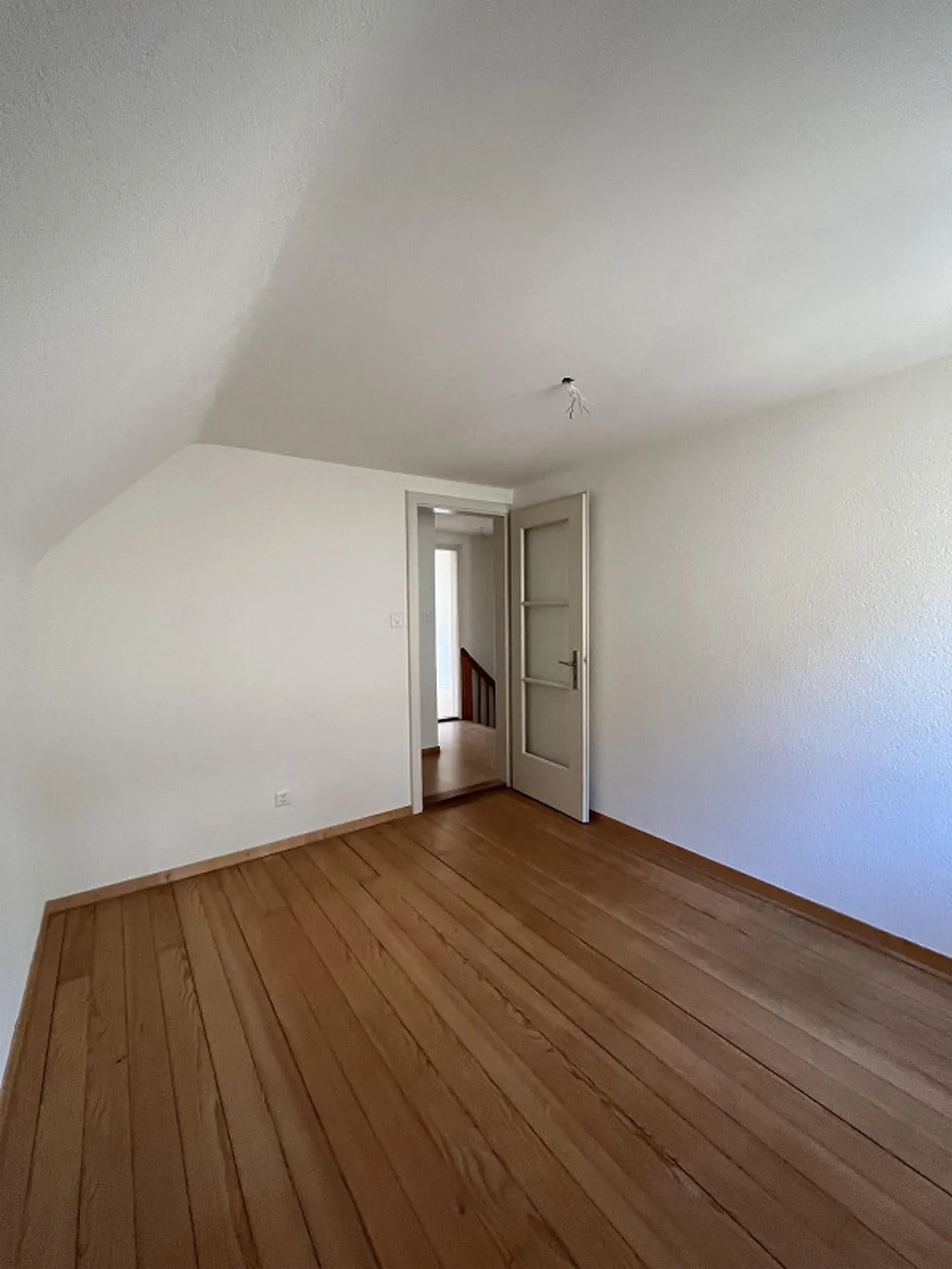 Incantevole casa unifamiliare di 4,5 stanze a Diepflingen - Foto 10 di 22