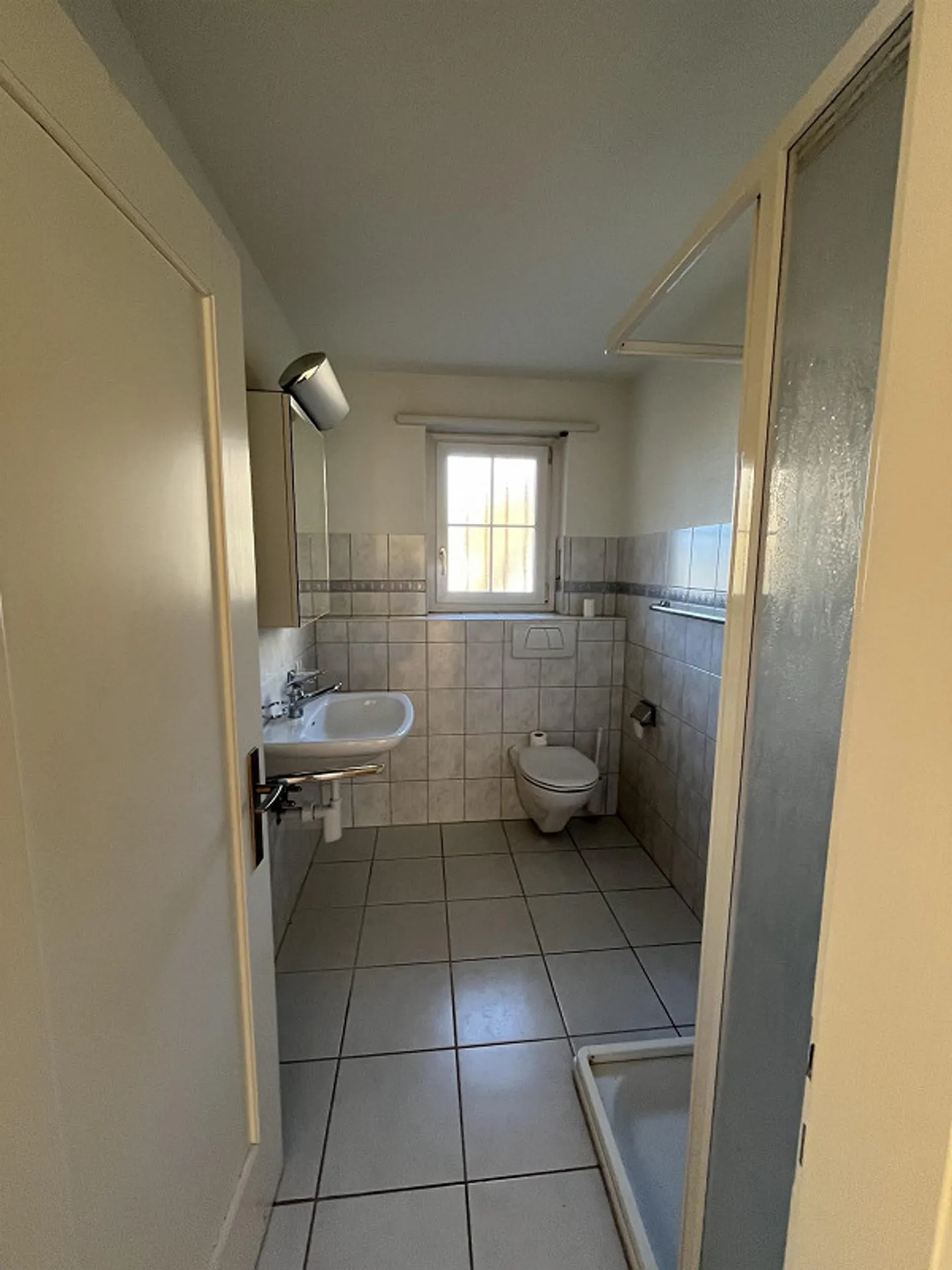 Incantevole casa unifamiliare di 4,5 stanze a Diepflingen - Foto 11 di 22