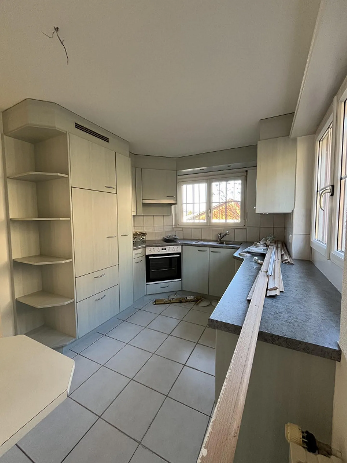 Incantevole casa unifamiliare di 4,5 stanze a Diepflingen - Foto 13 di 22