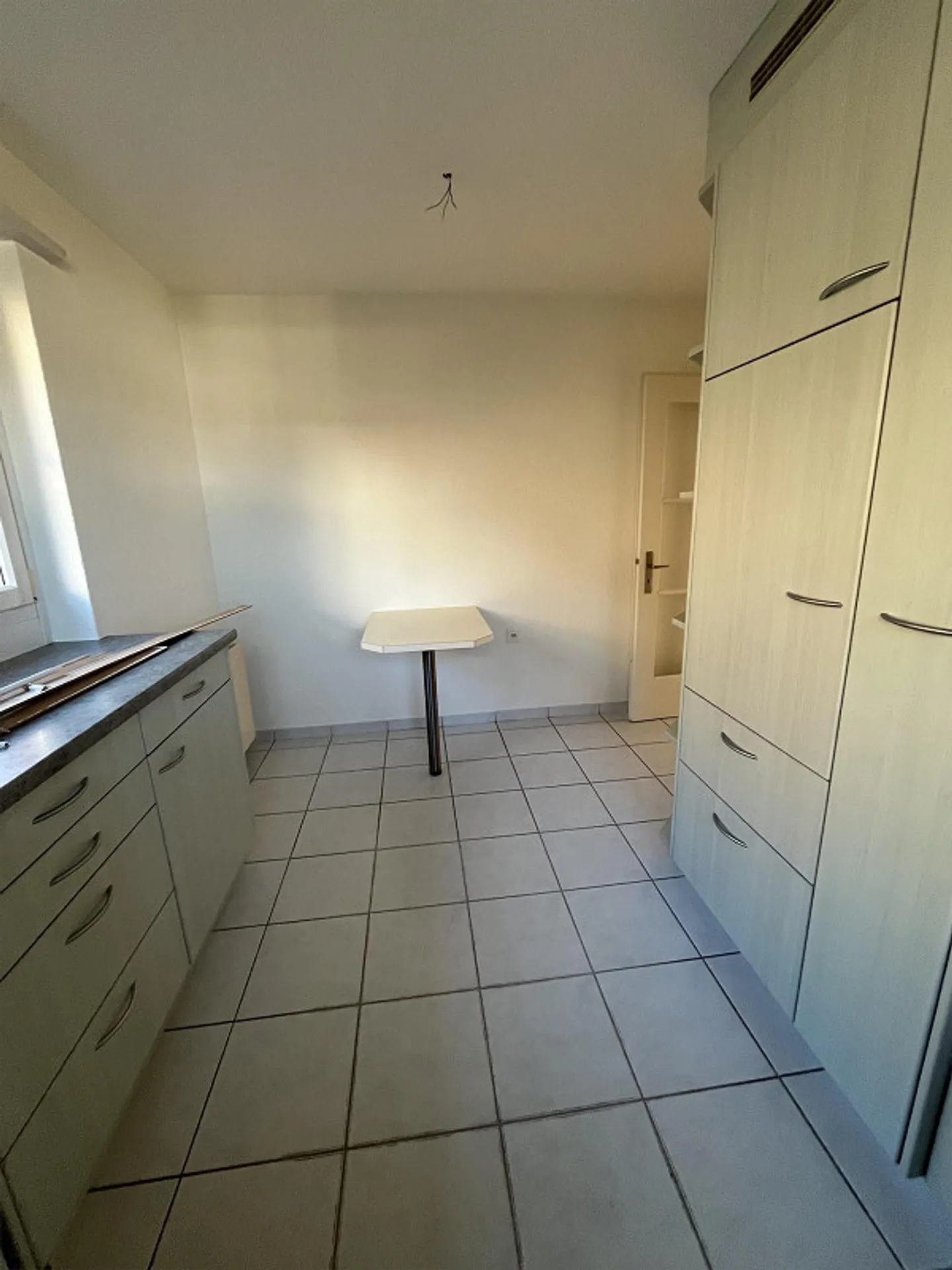 Incantevole casa unifamiliare di 4,5 stanze a Diepflingen - Foto 14 di 22