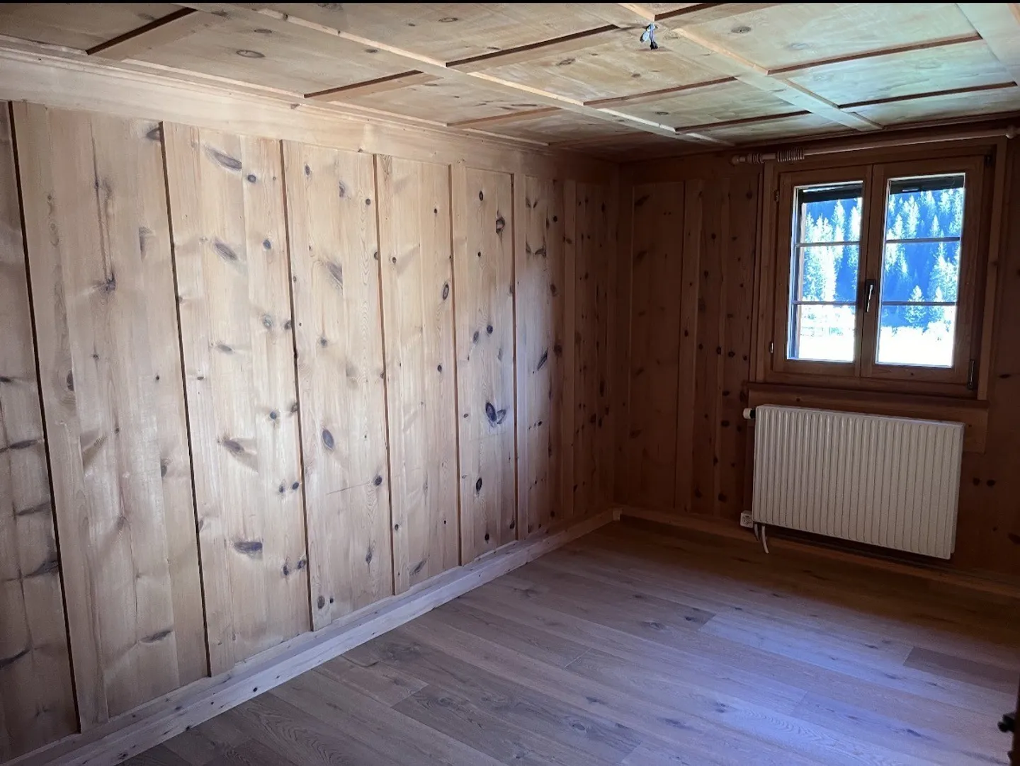 Cercasi nuovo inquilino - Foto 3 di 8