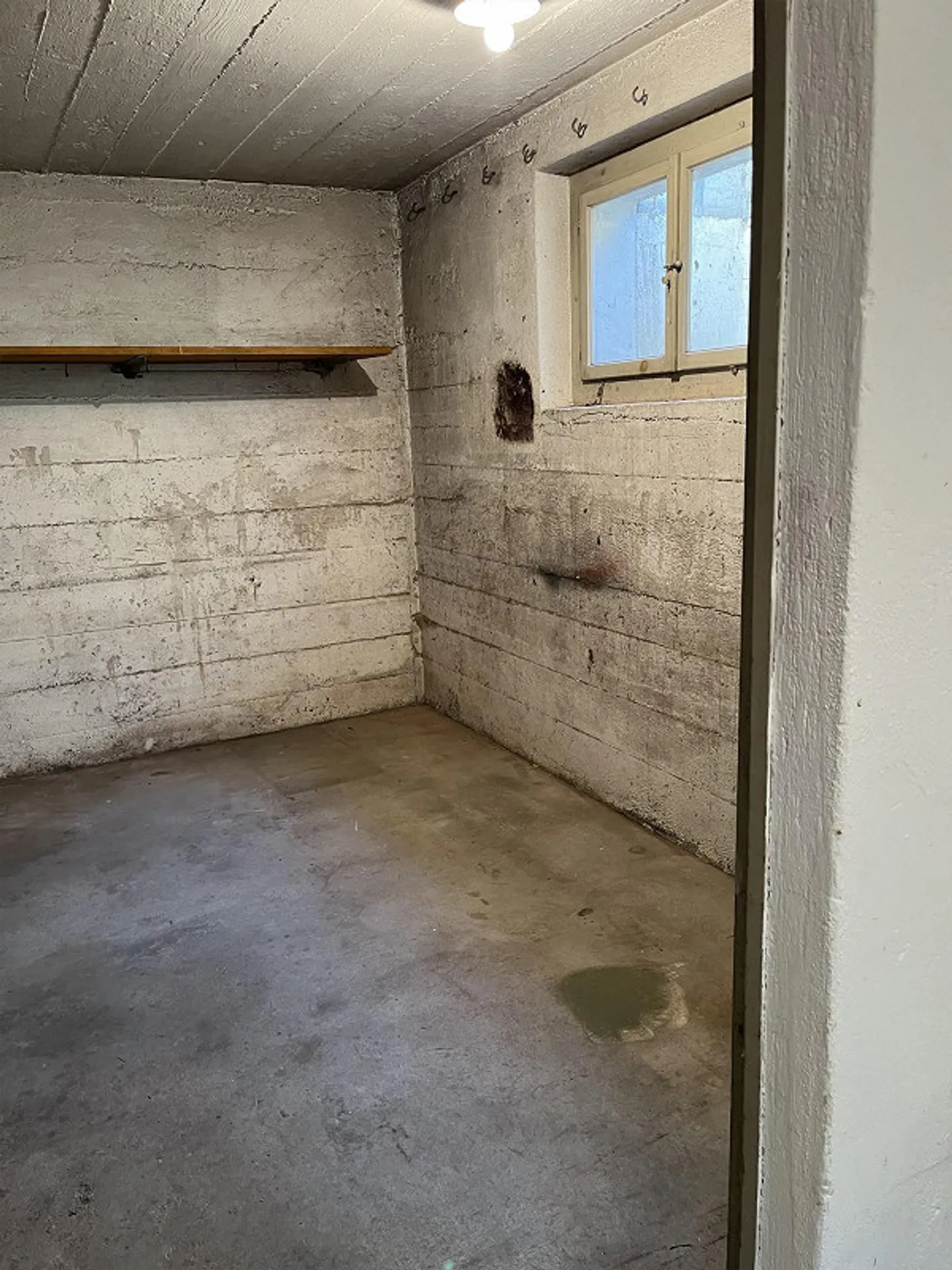 Incantevole casa unifamiliare di 4,5 stanze a Diepflingen - Foto 19 di 22