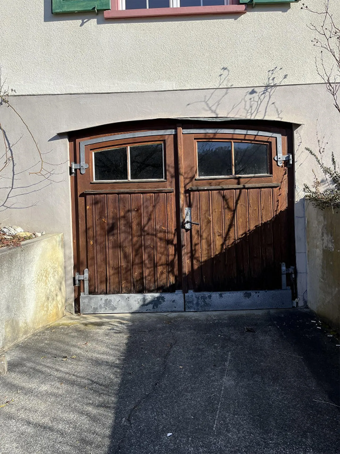 Incantevole casa unifamiliare di 4,5 stanze a Diepflingen - Foto 16 di 22