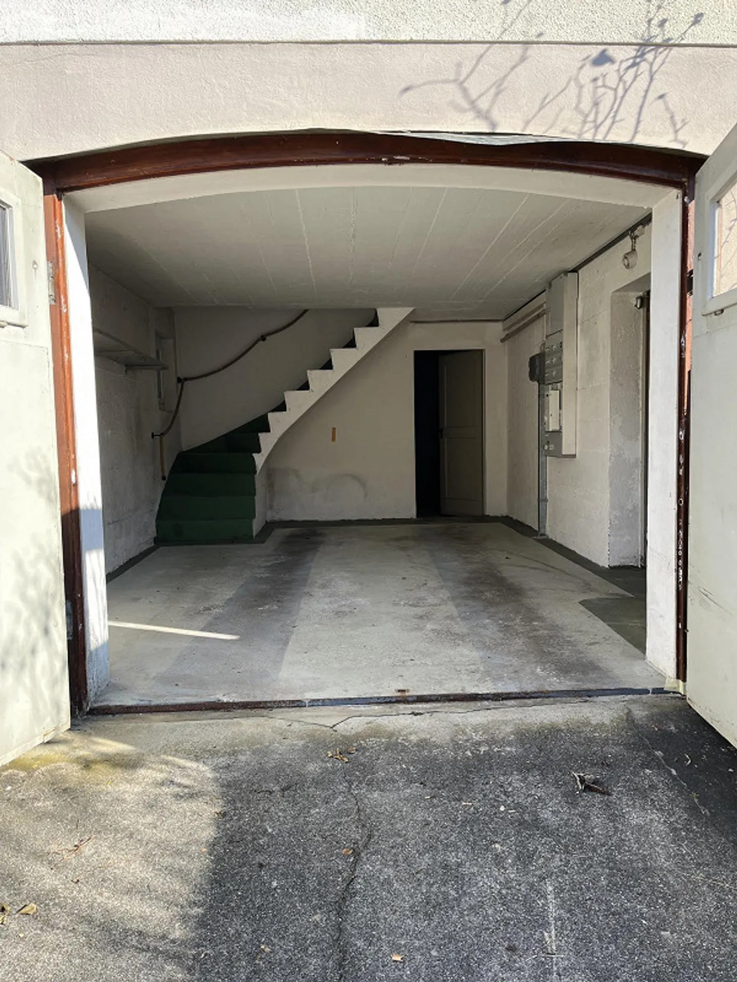 Incantevole casa unifamiliare di 4,5 stanze a Diepflingen - Foto 17 di 22