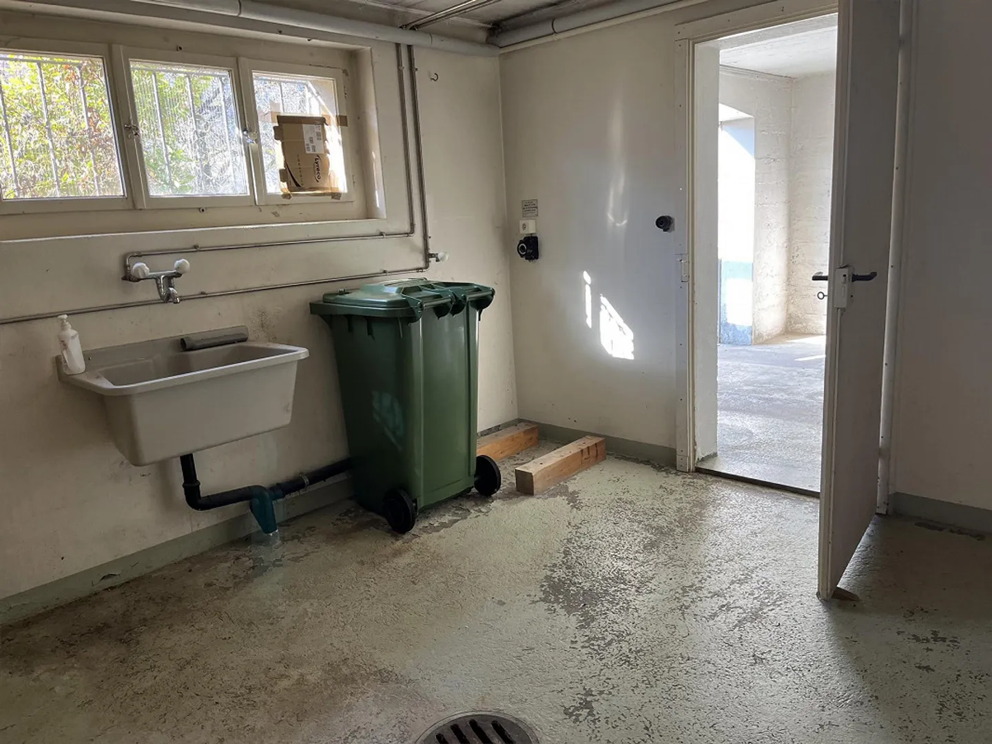 Incantevole casa unifamiliare di 4,5 stanze a Diepflingen - Foto 18 di 22