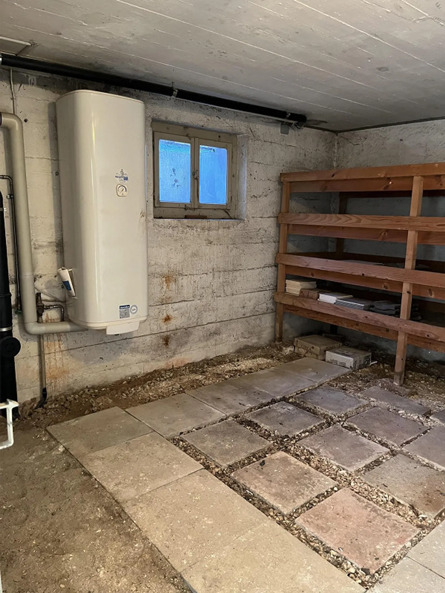 Incantevole casa unifamiliare di 4,5 stanze a Diepflingen - Foto 20 di 22