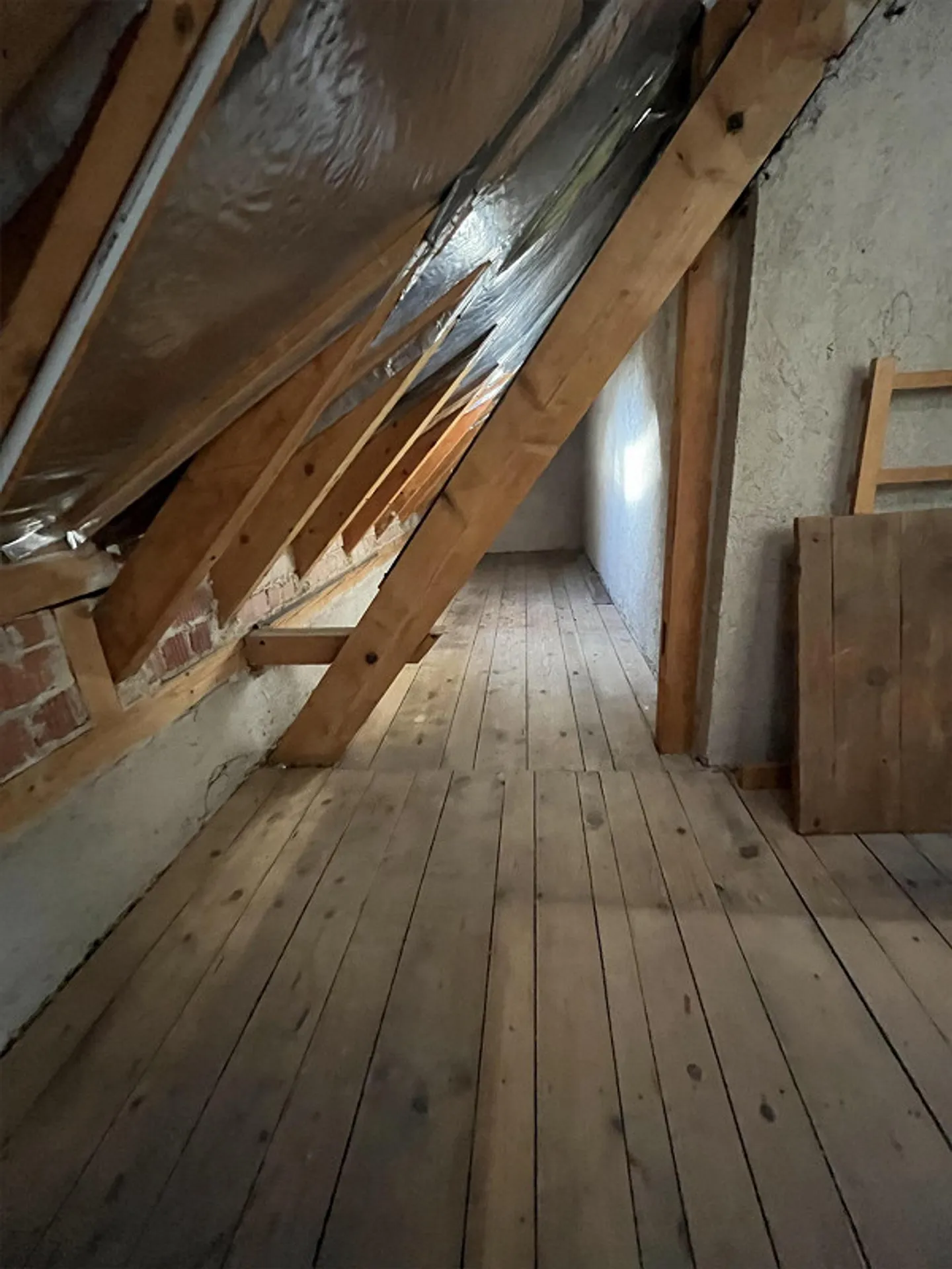 Incantevole casa unifamiliare di 4,5 stanze a Diepflingen - Foto 21 di 22