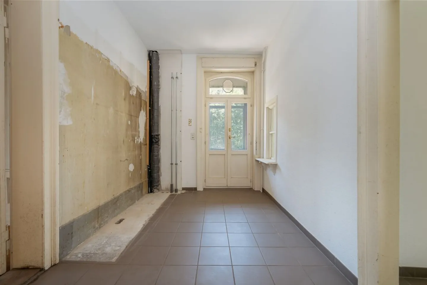 Villa Dreifuss - Where History Writes a New Chapter - Photo 8 of 13